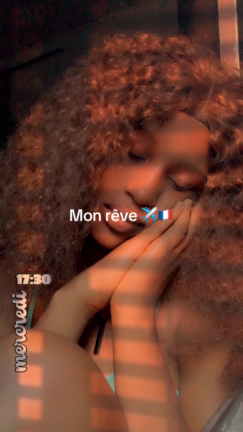 @mathy la poupette🥰🍎🍏❤️