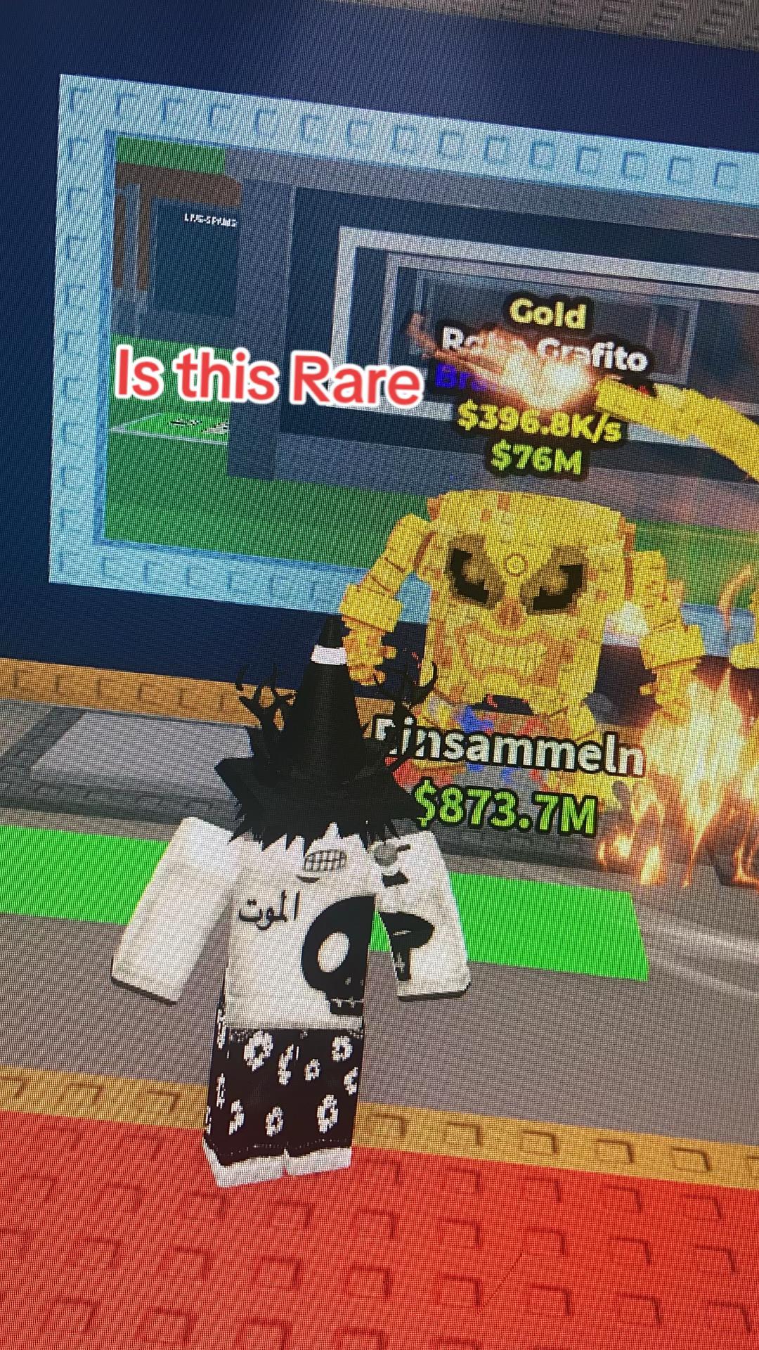 @Abi_blox
