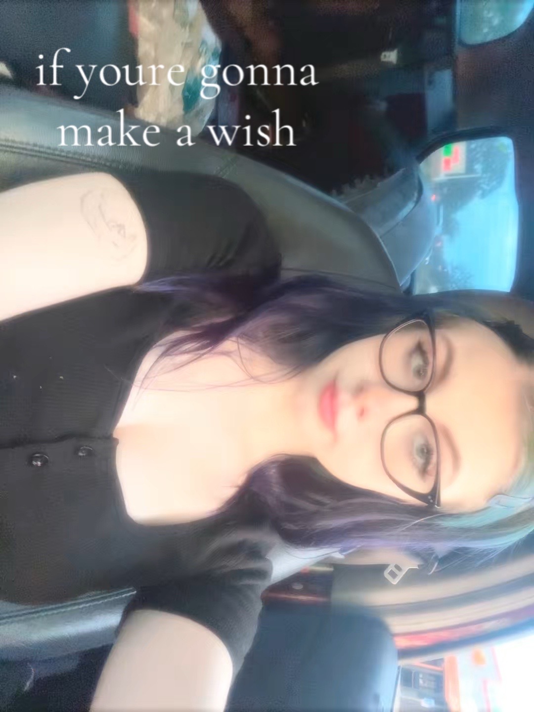 @savvlovesu