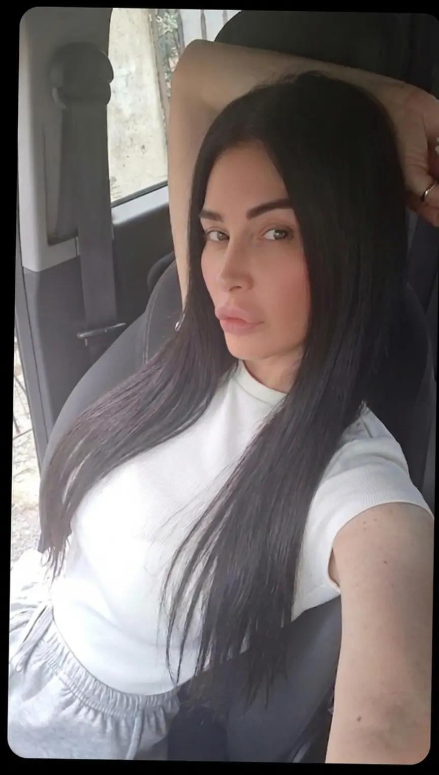 @Sabrina Di Placido