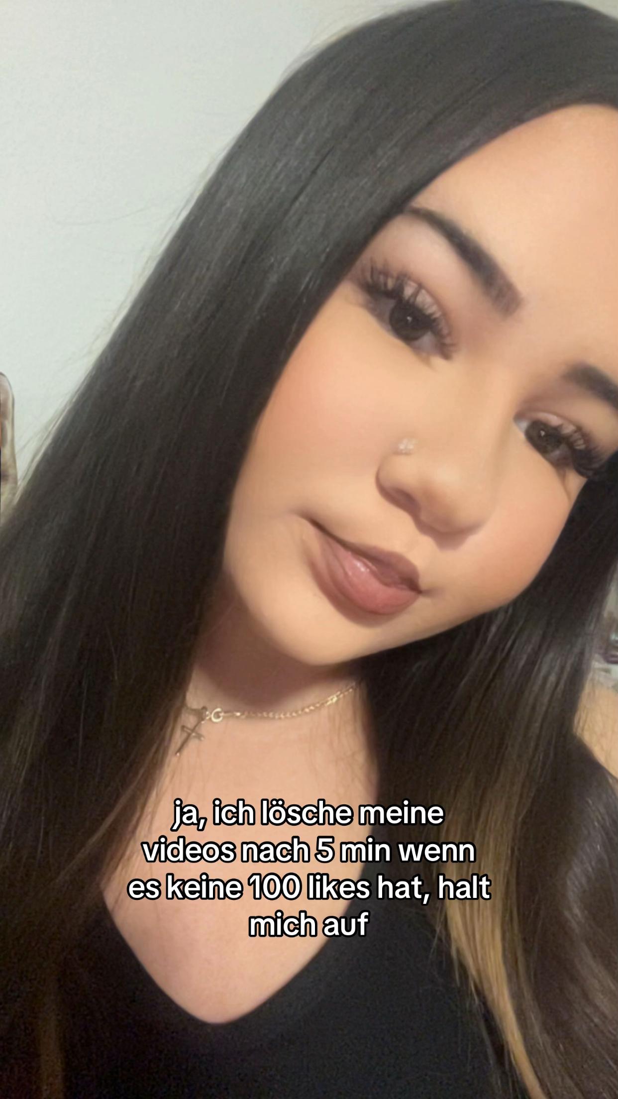 @ᥫ᭡‘