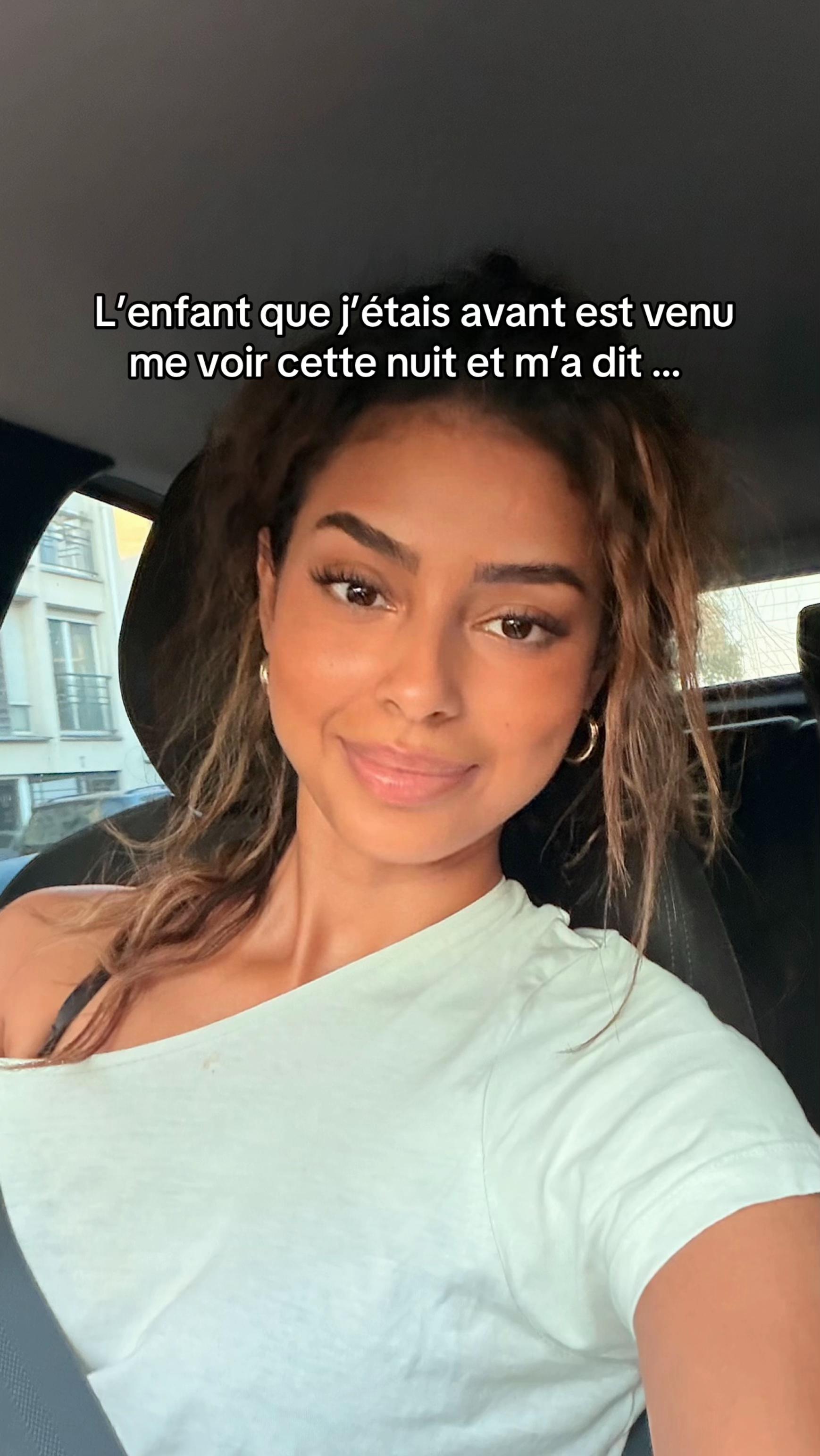 @Zeï zeï 🤍