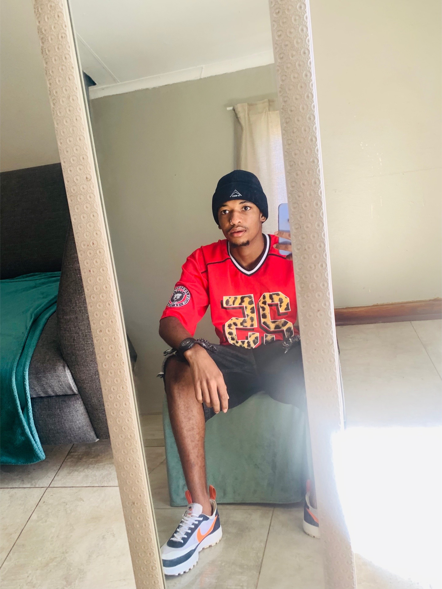 @Snowhite🇿🇦