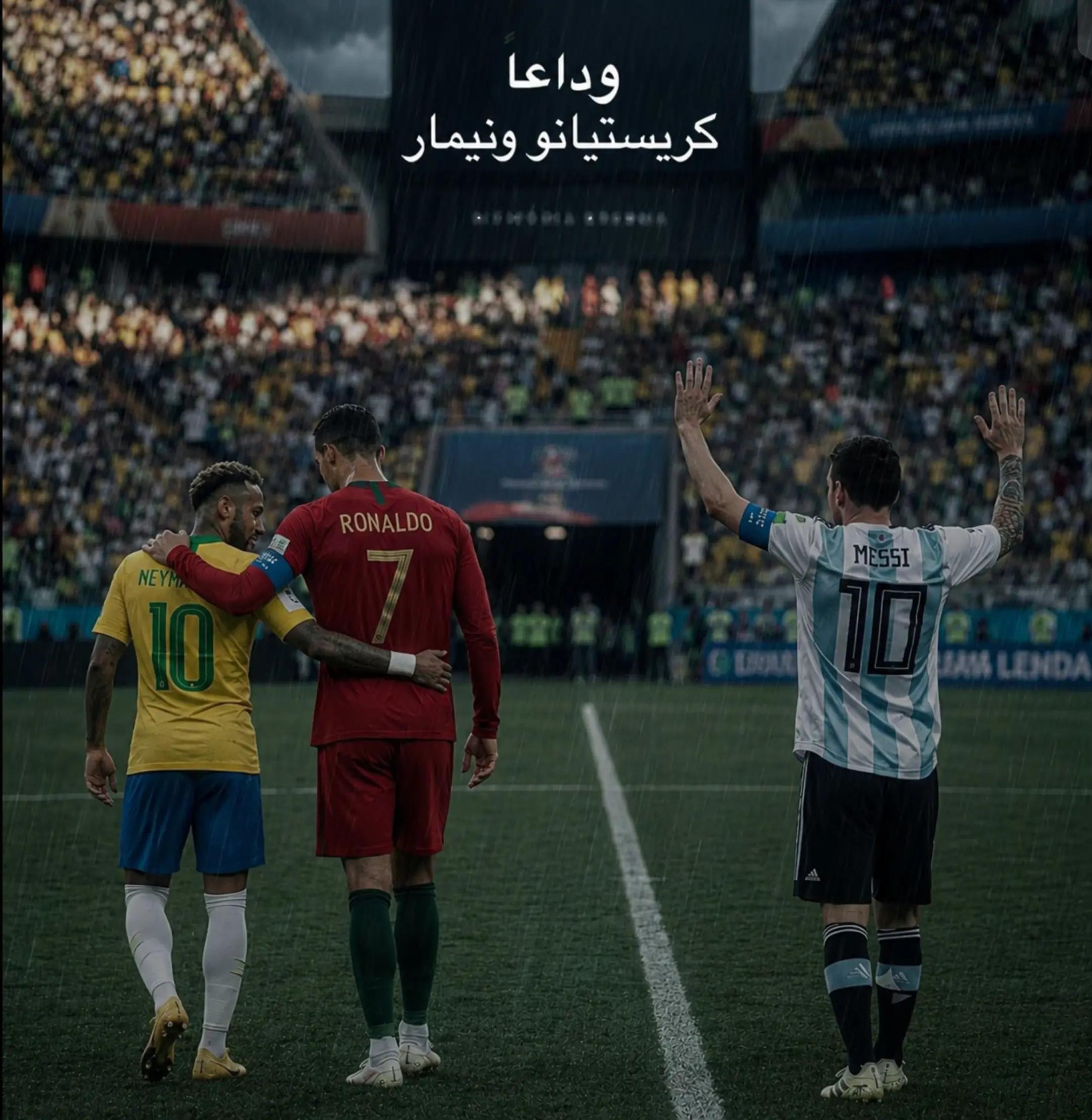 @Madrid_7_11_9