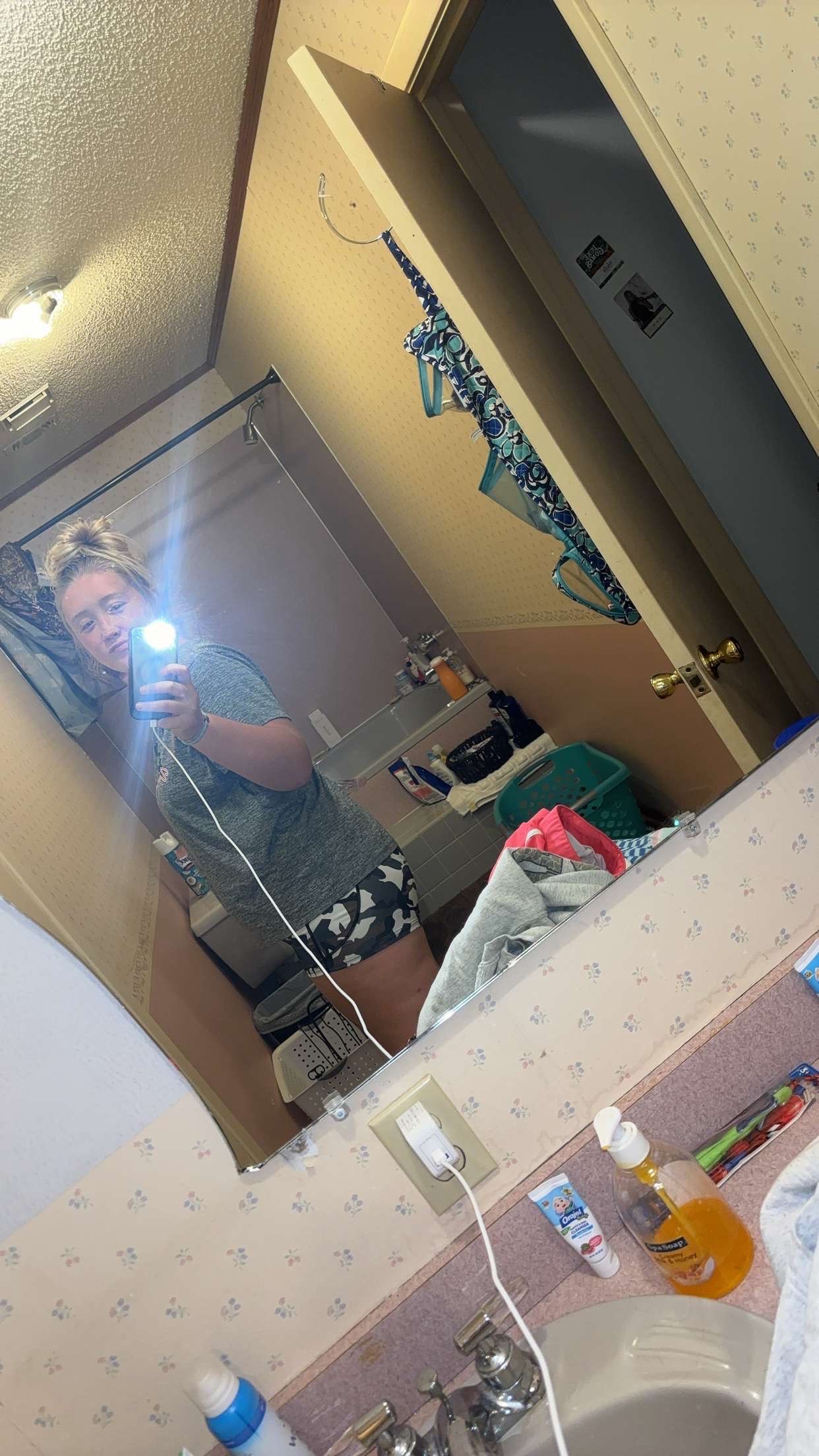 @haleysmith151