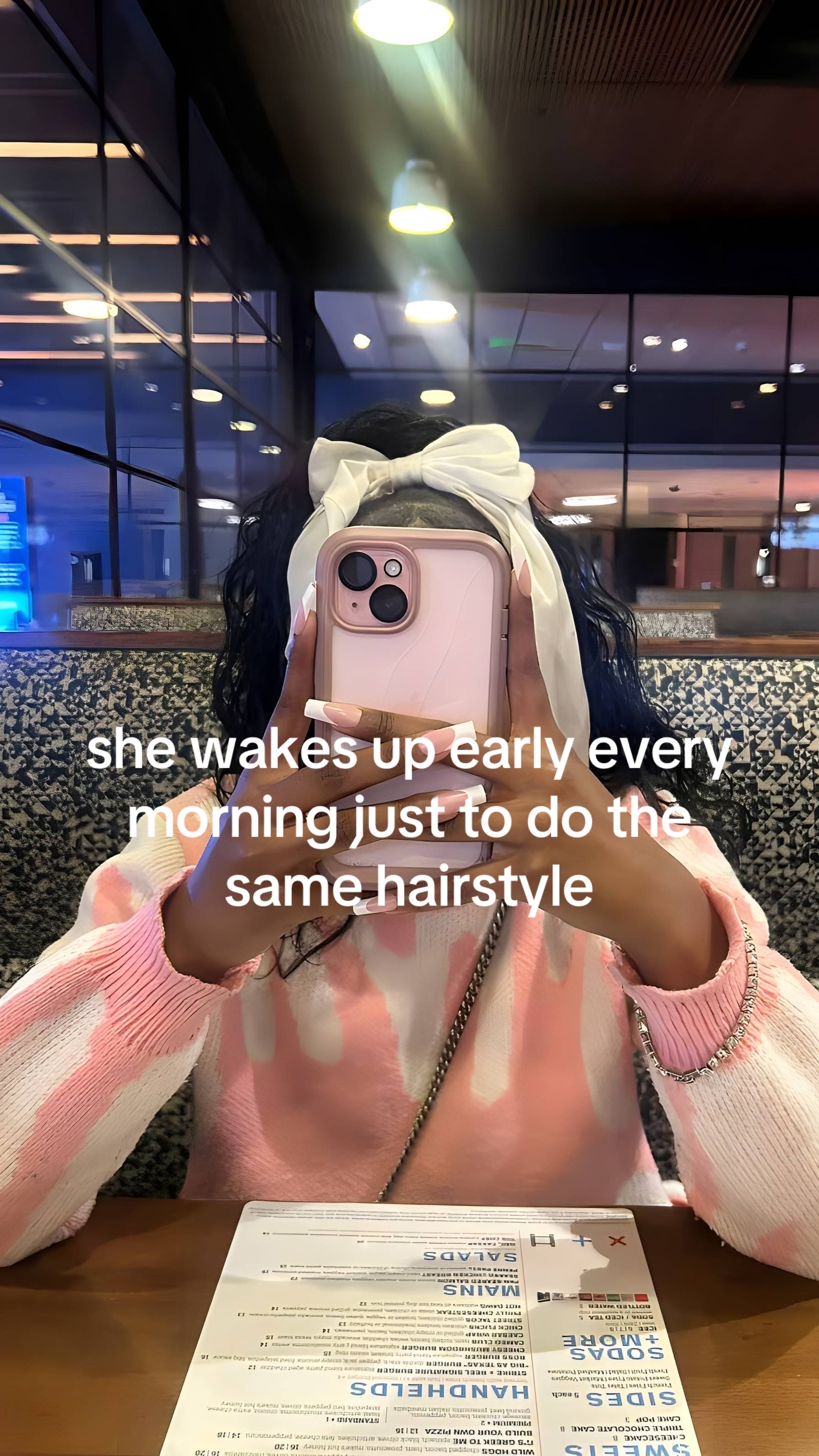 @lon
