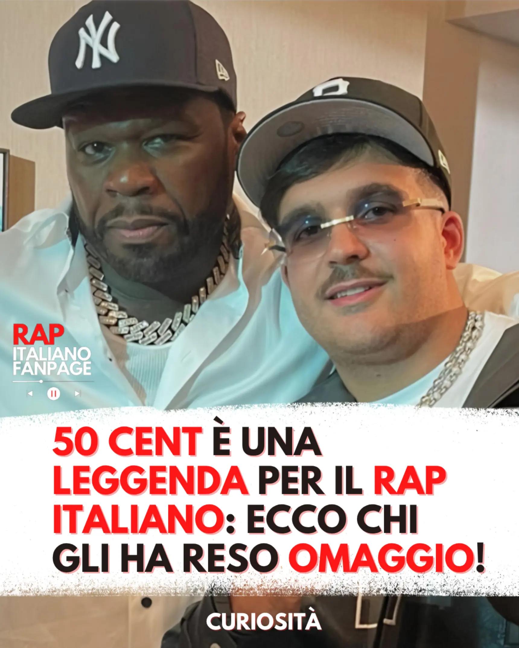 @rap.italiano.fanpage