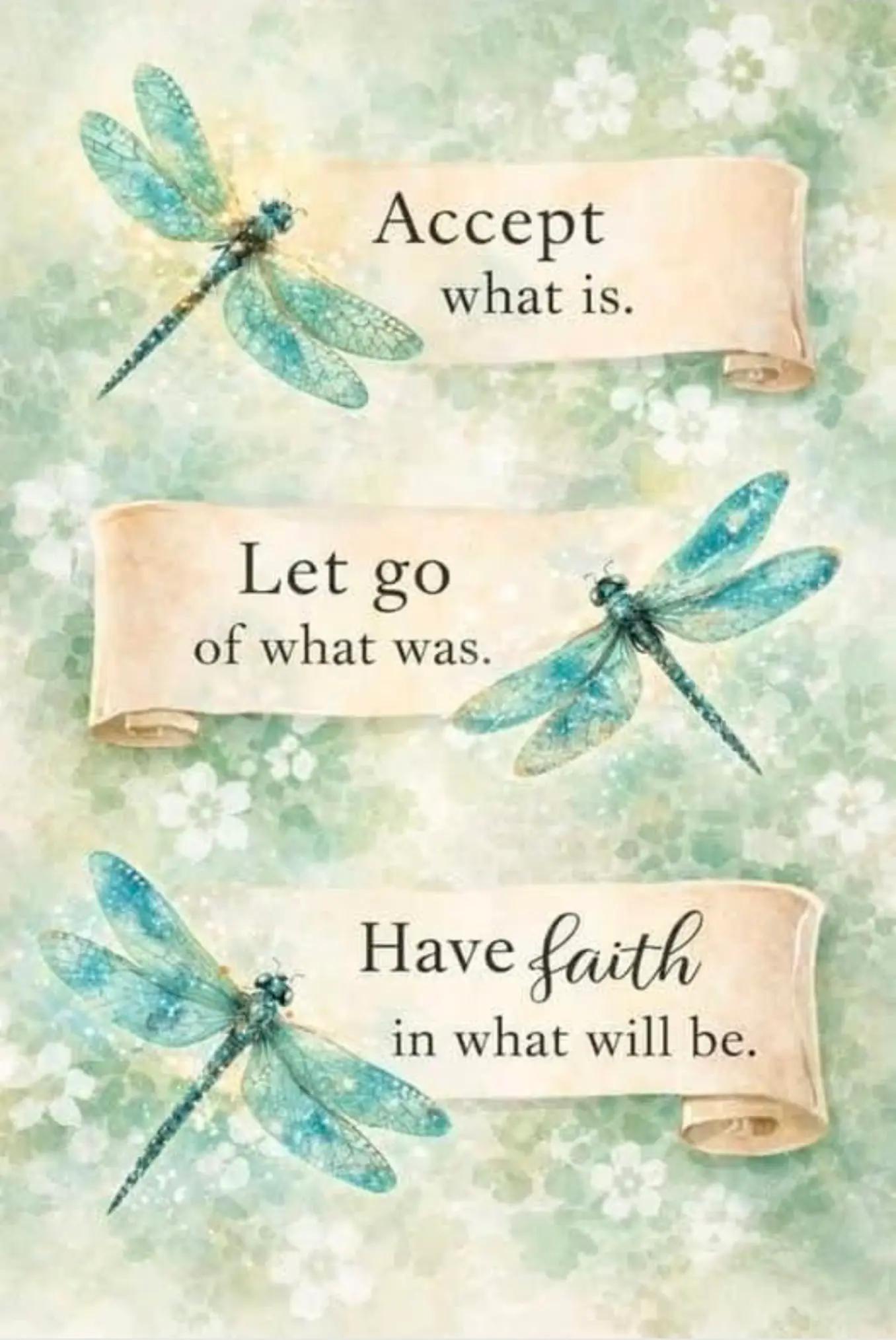 @Geniemind Healing Arts