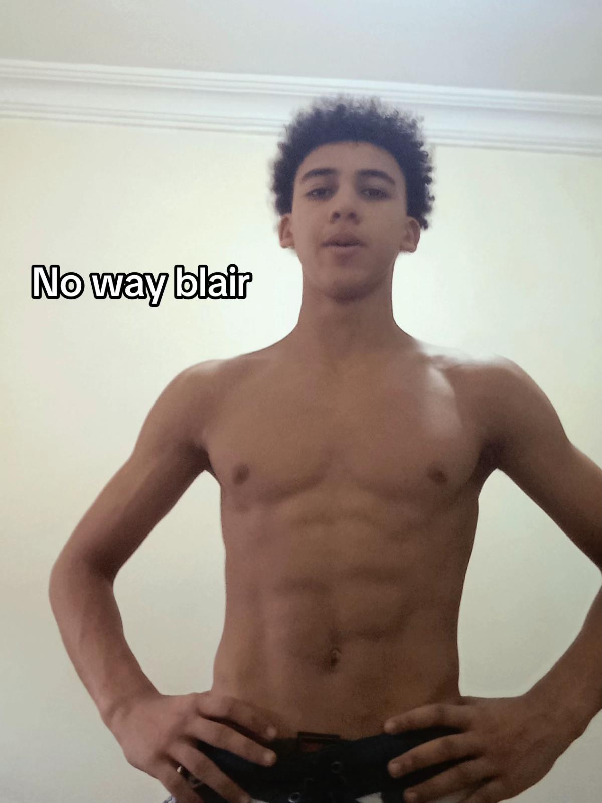 @iily.s1