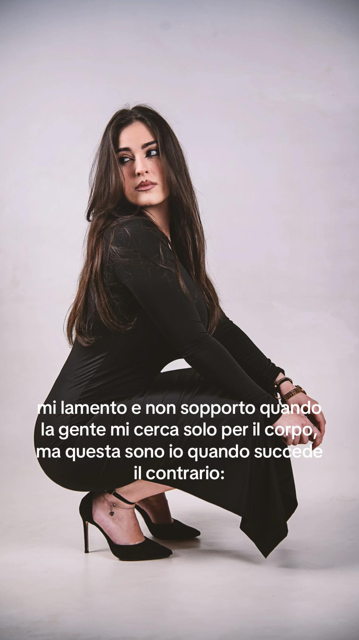 @Flavia Mattiolo