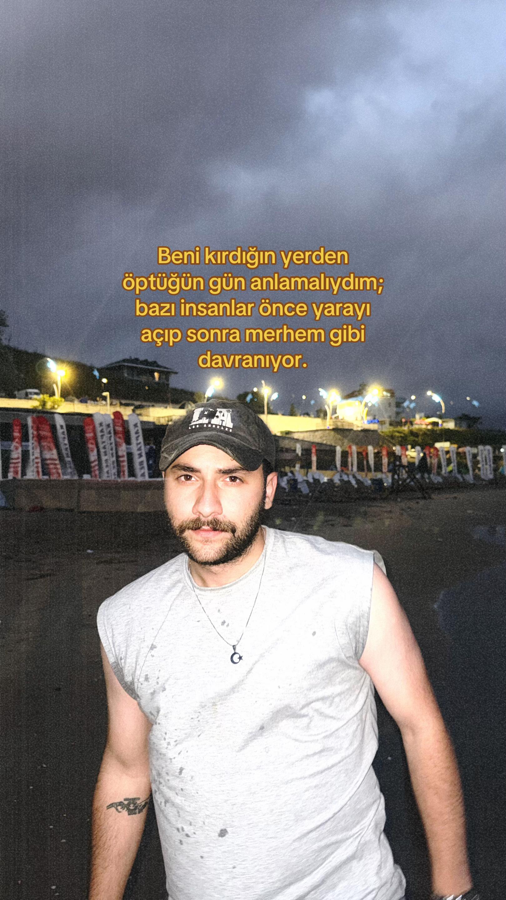 @Furkan