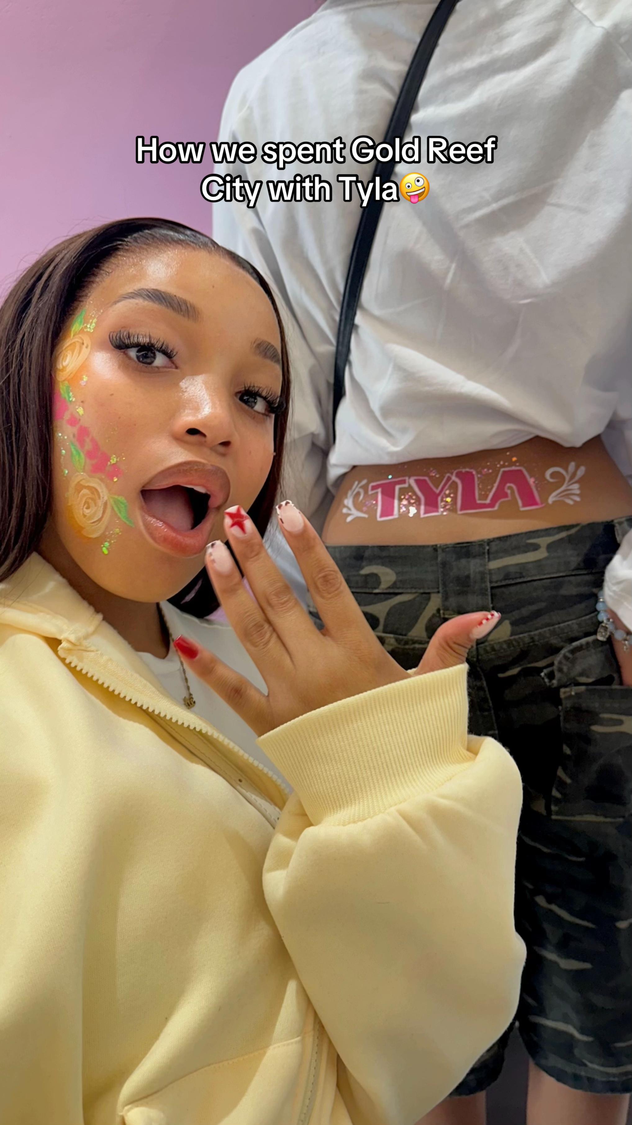 @Khannnyiii🥂