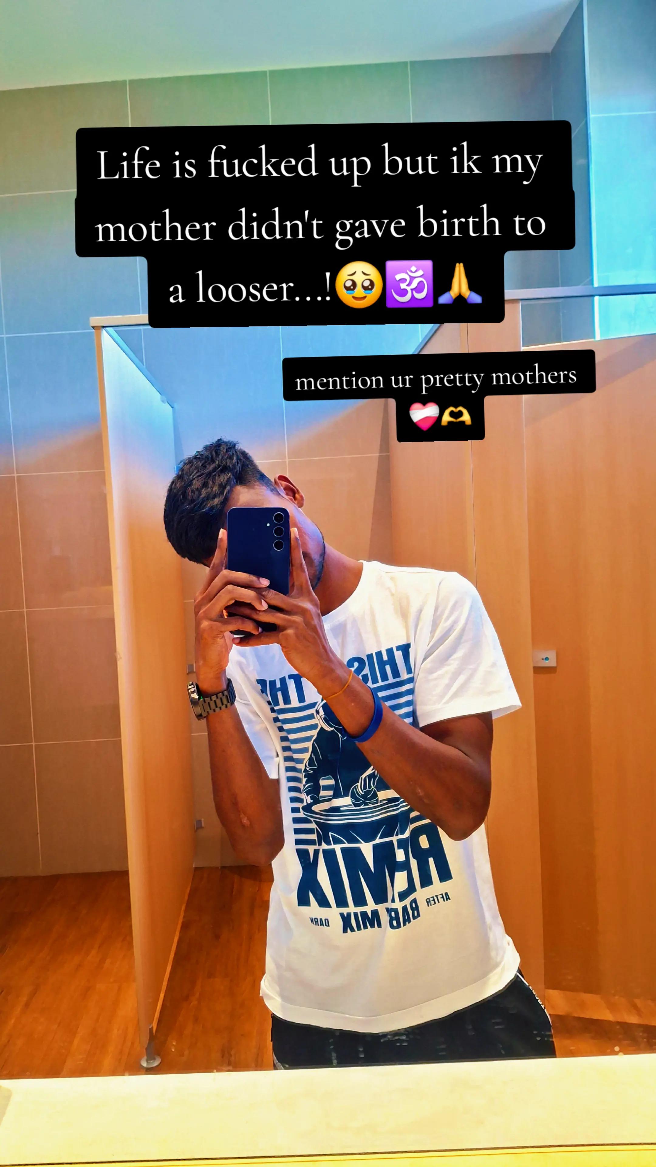 @Nilesh🚩