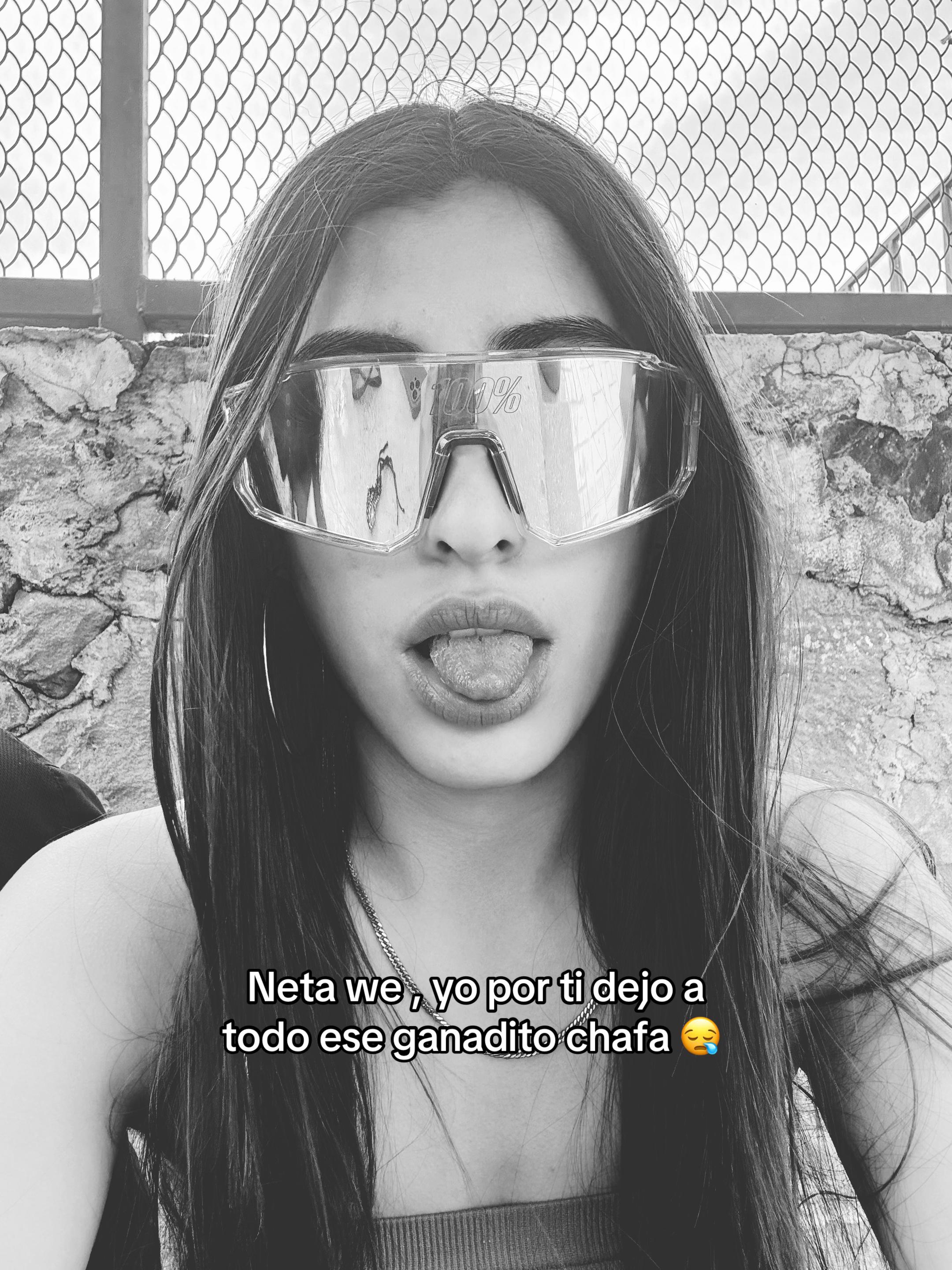 @iimvico777