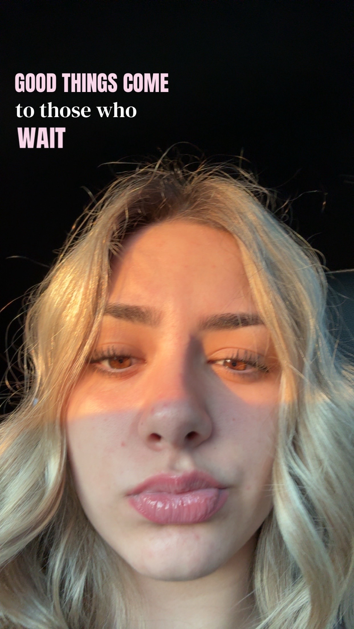 @mads