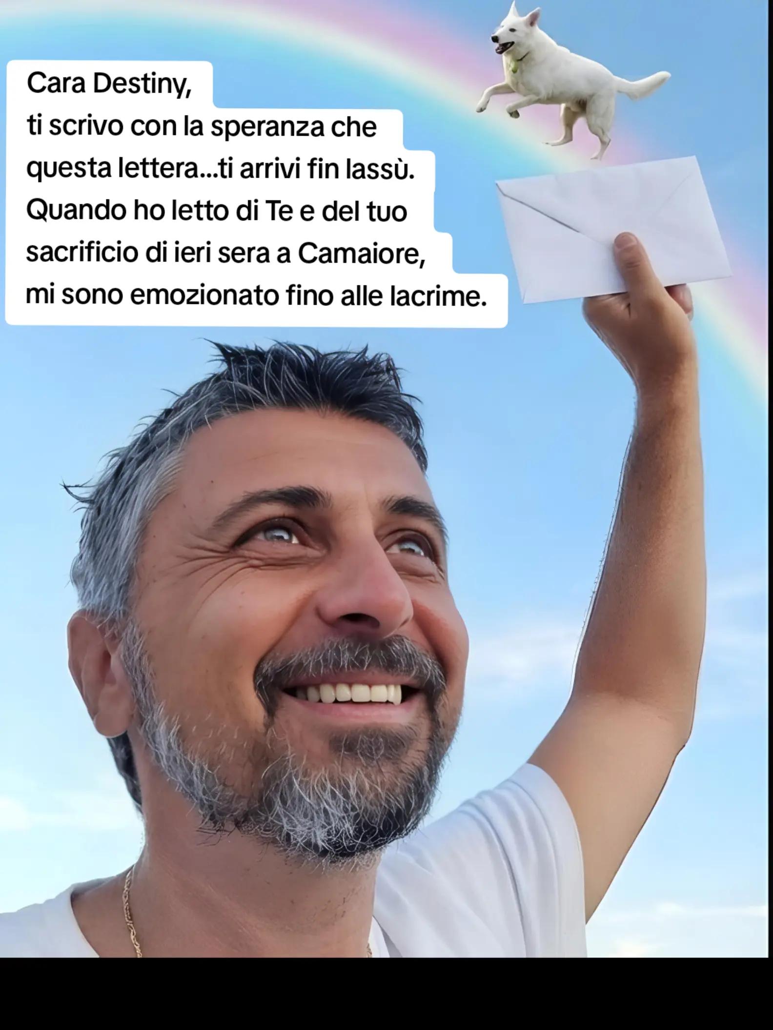 @siamosolonoi2667