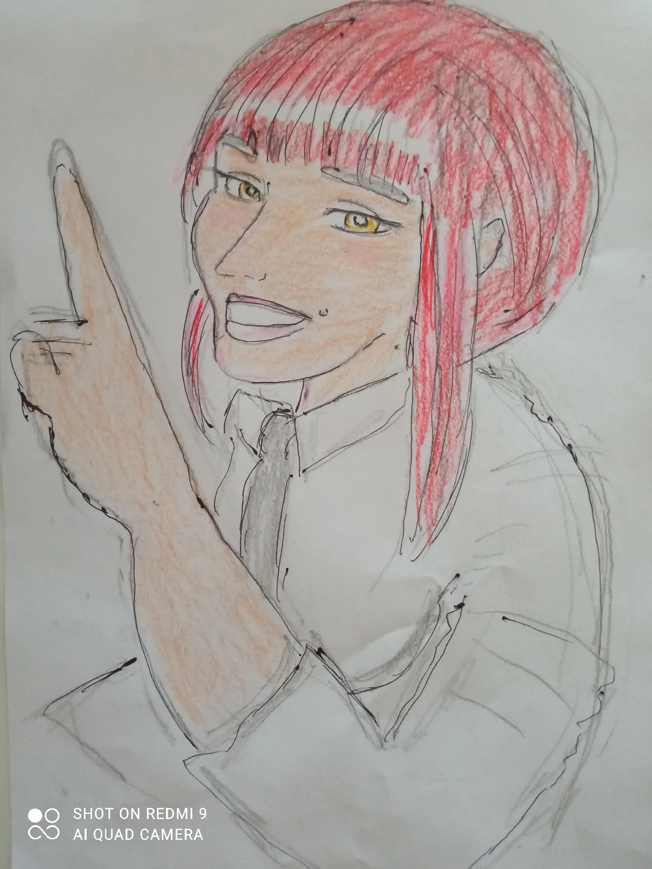 @danilodarkie