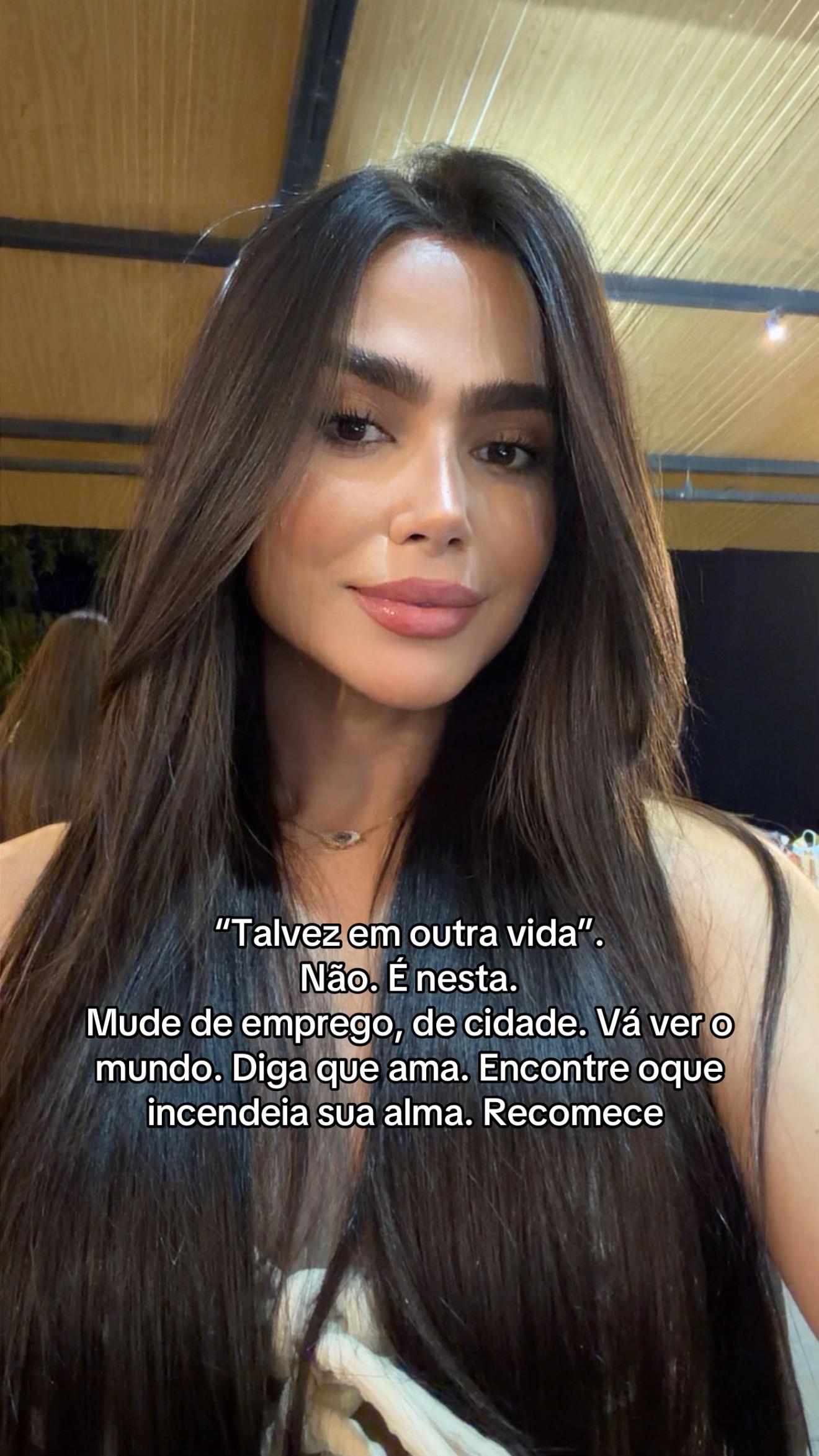 @thays Antunes