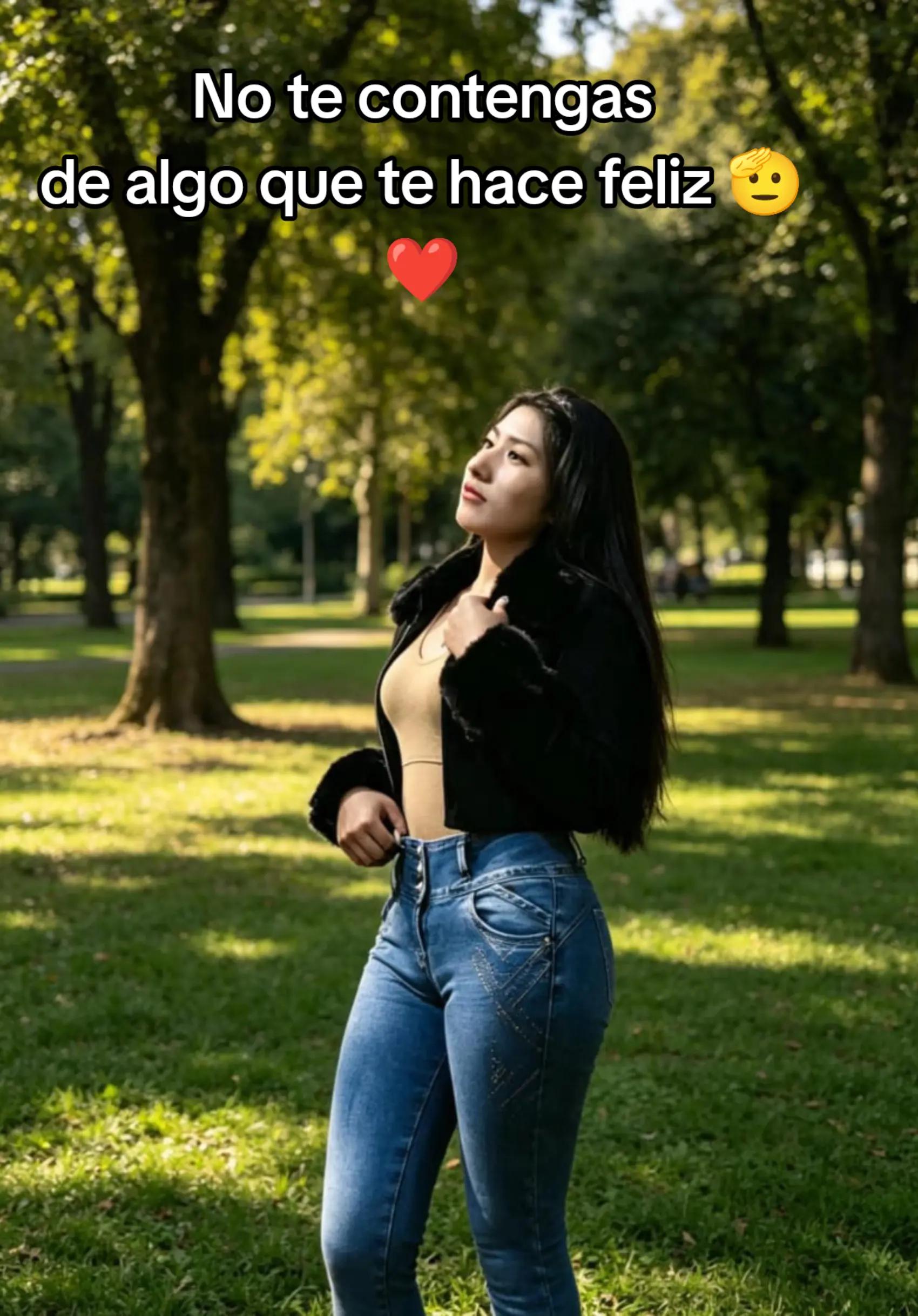 @Katt26