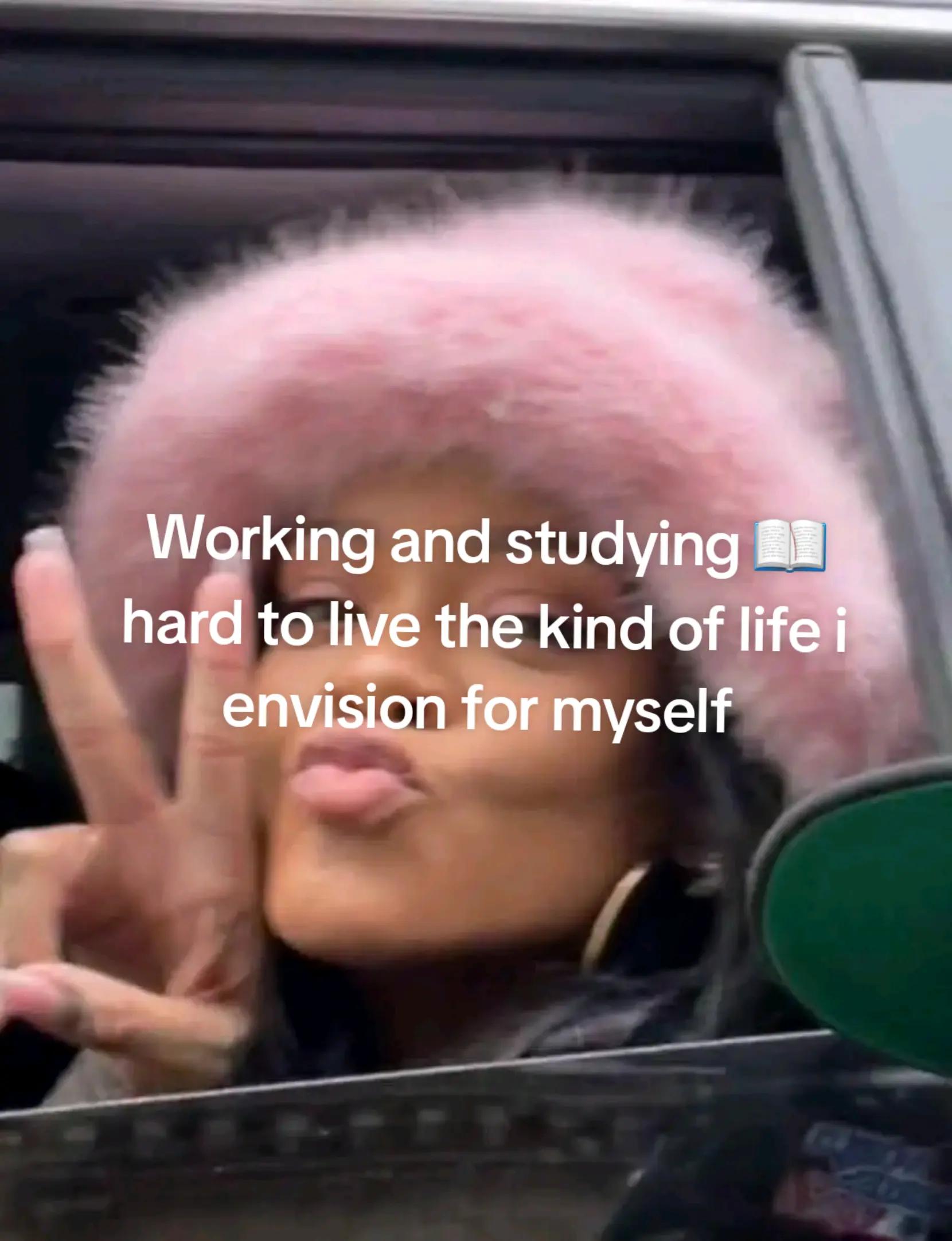 @❤️