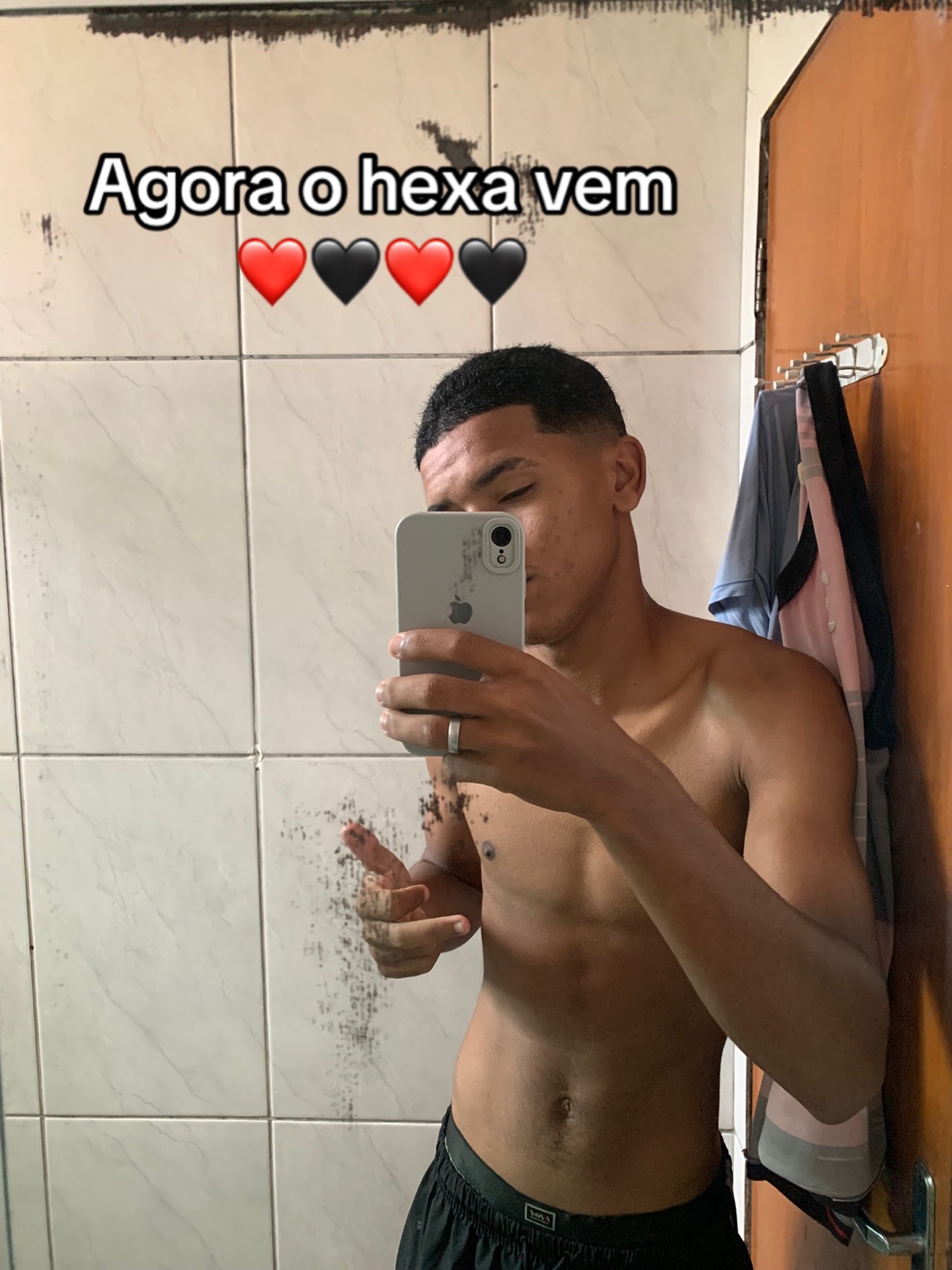 @Samuel ✌🏾