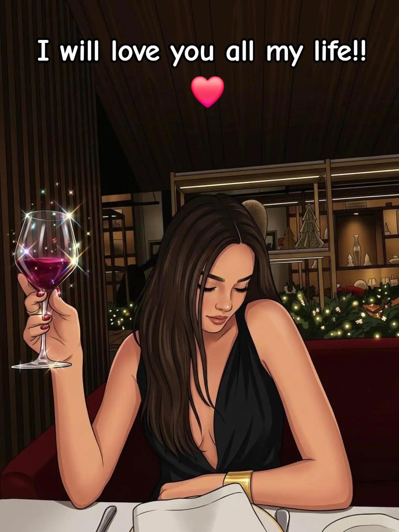 @🧚♀️ Patty CR 💞