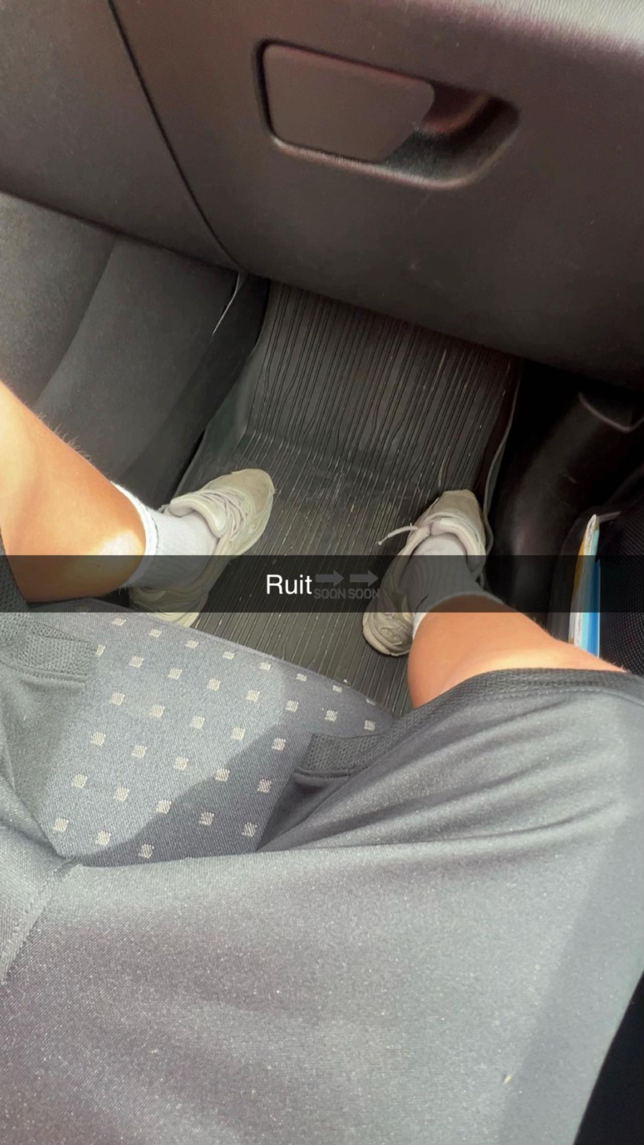 @elijah23ee