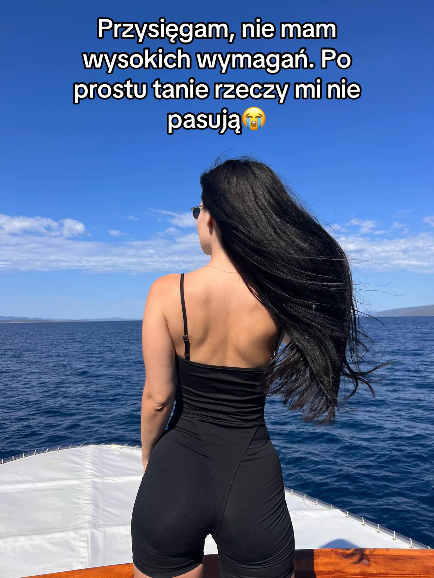 @Sweetdream13