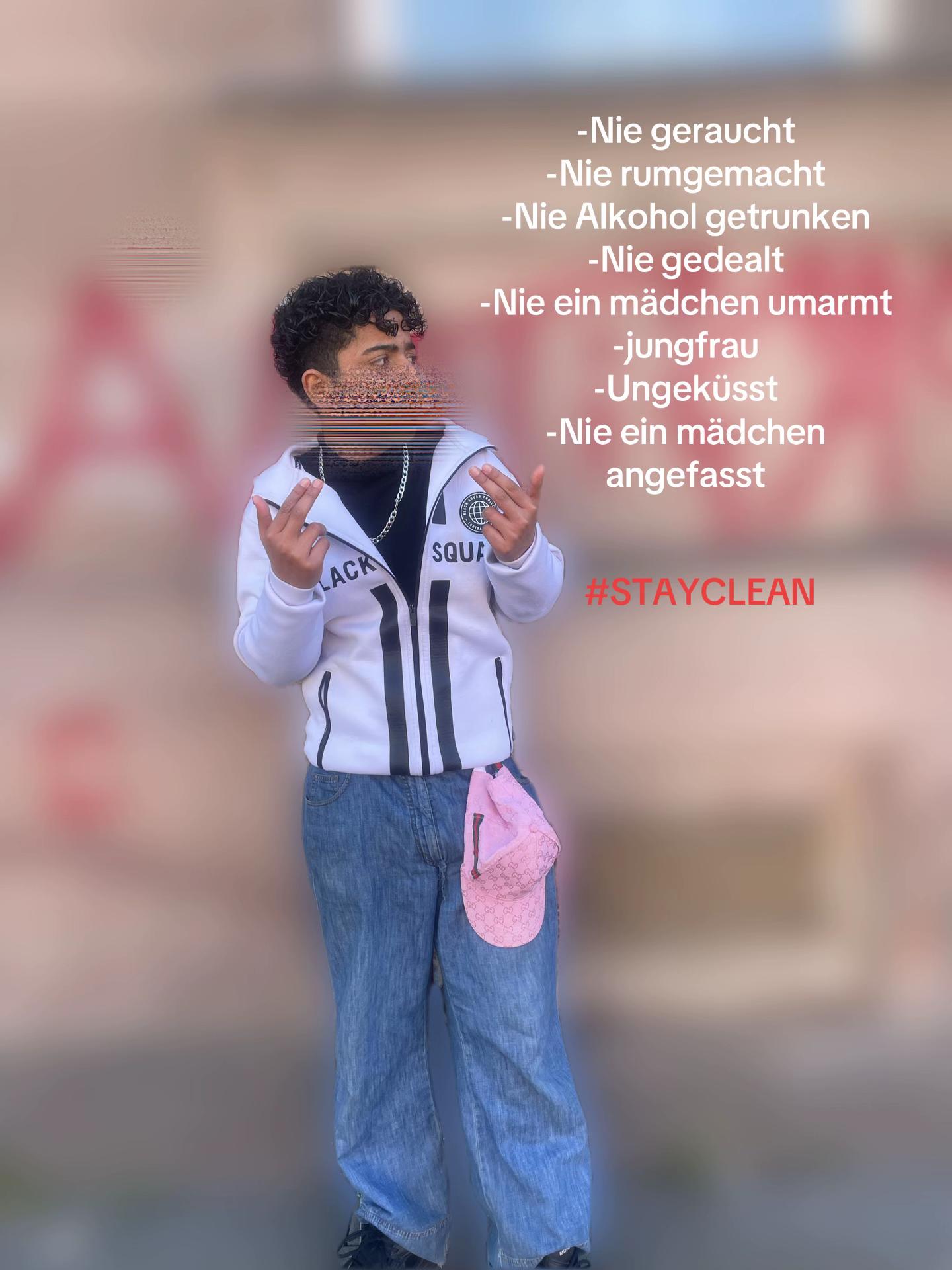 @🇮🇶