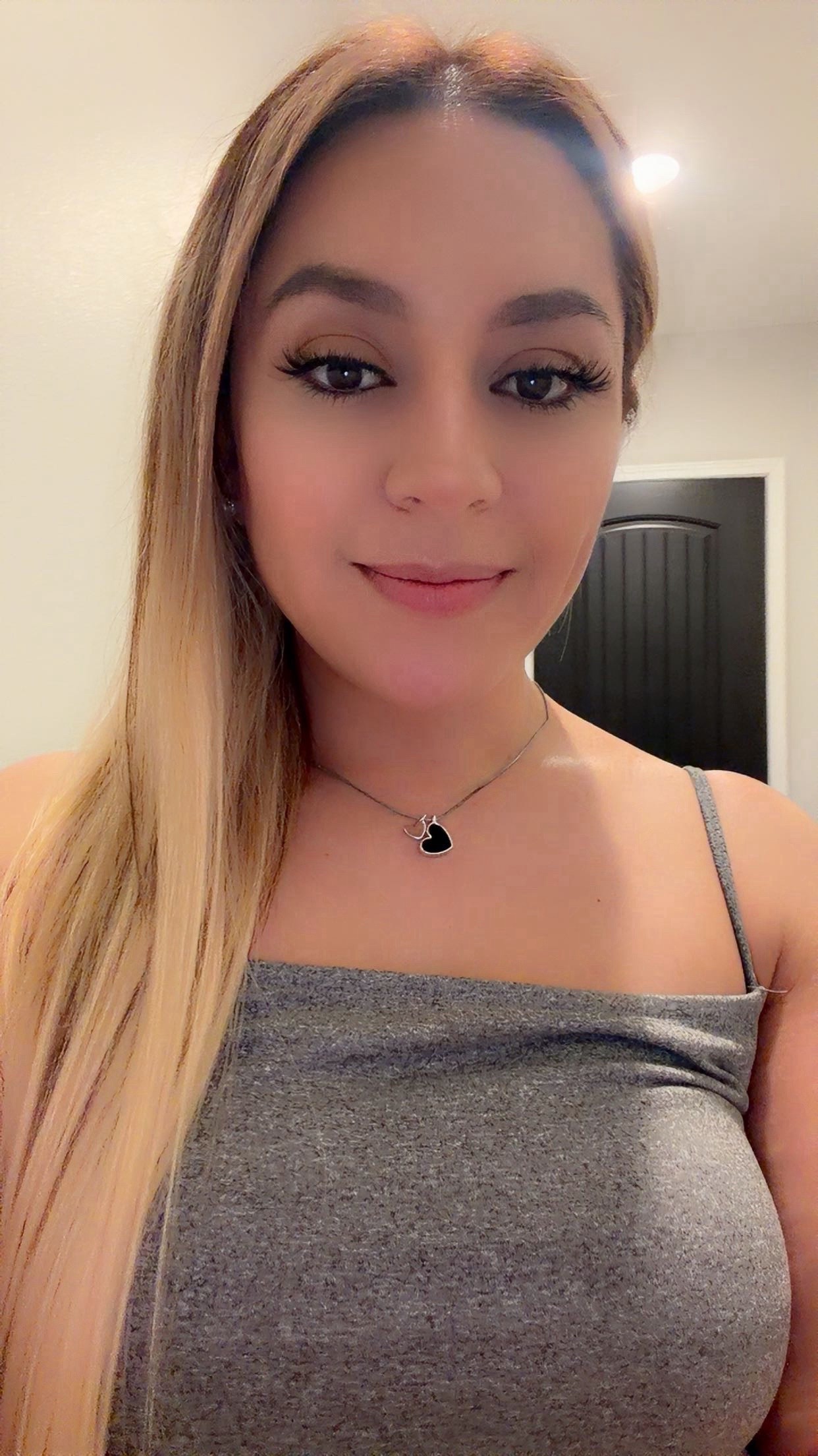 @𝓡𝓾𝓫𝓲𝓼𝓮𝓵𝓪♦️