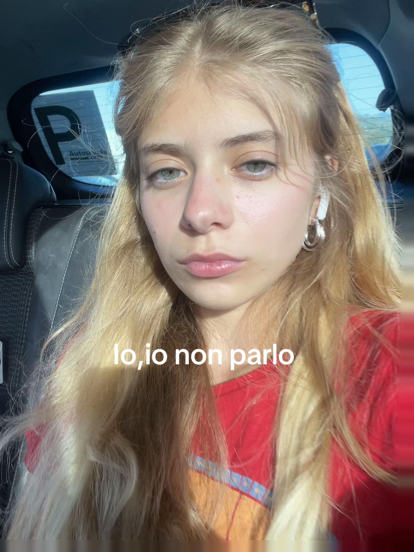 @Barbie👱🏼♀️💕