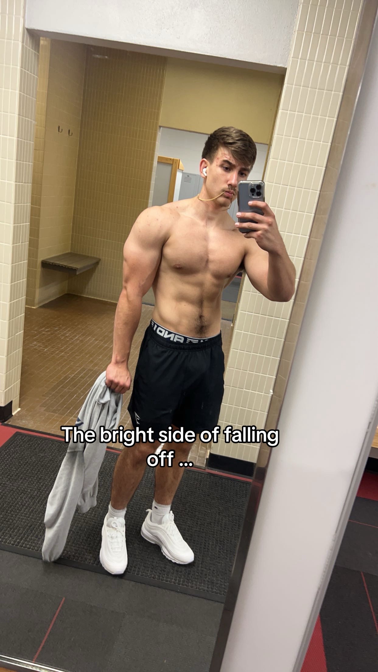 @luke
