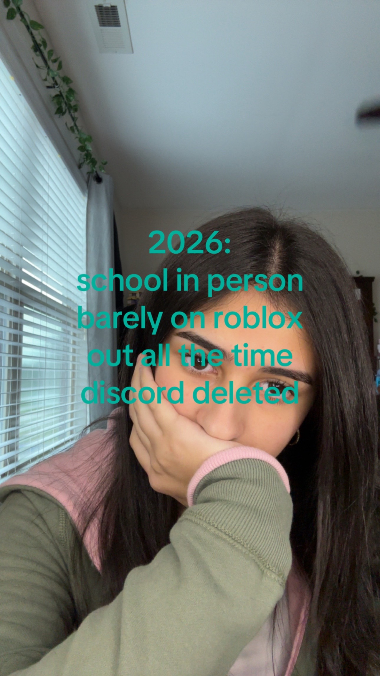 @sillydanadoo