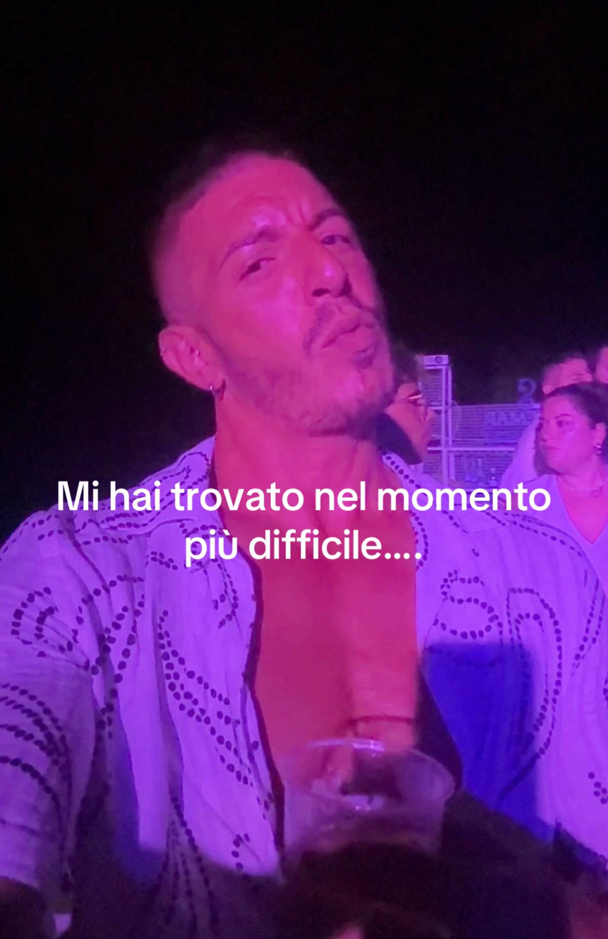 @Giorgio C.🐦&zwj;🔥