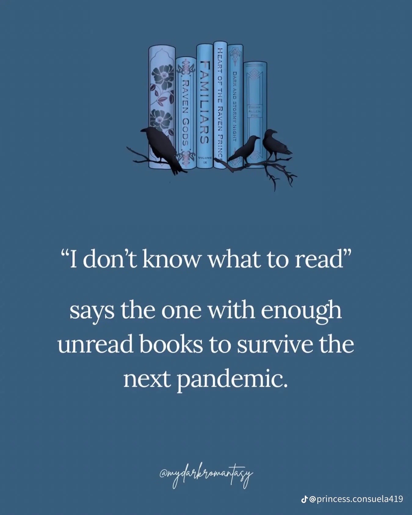 @S.H. Reynolds Author 📚✍️❤️🔥