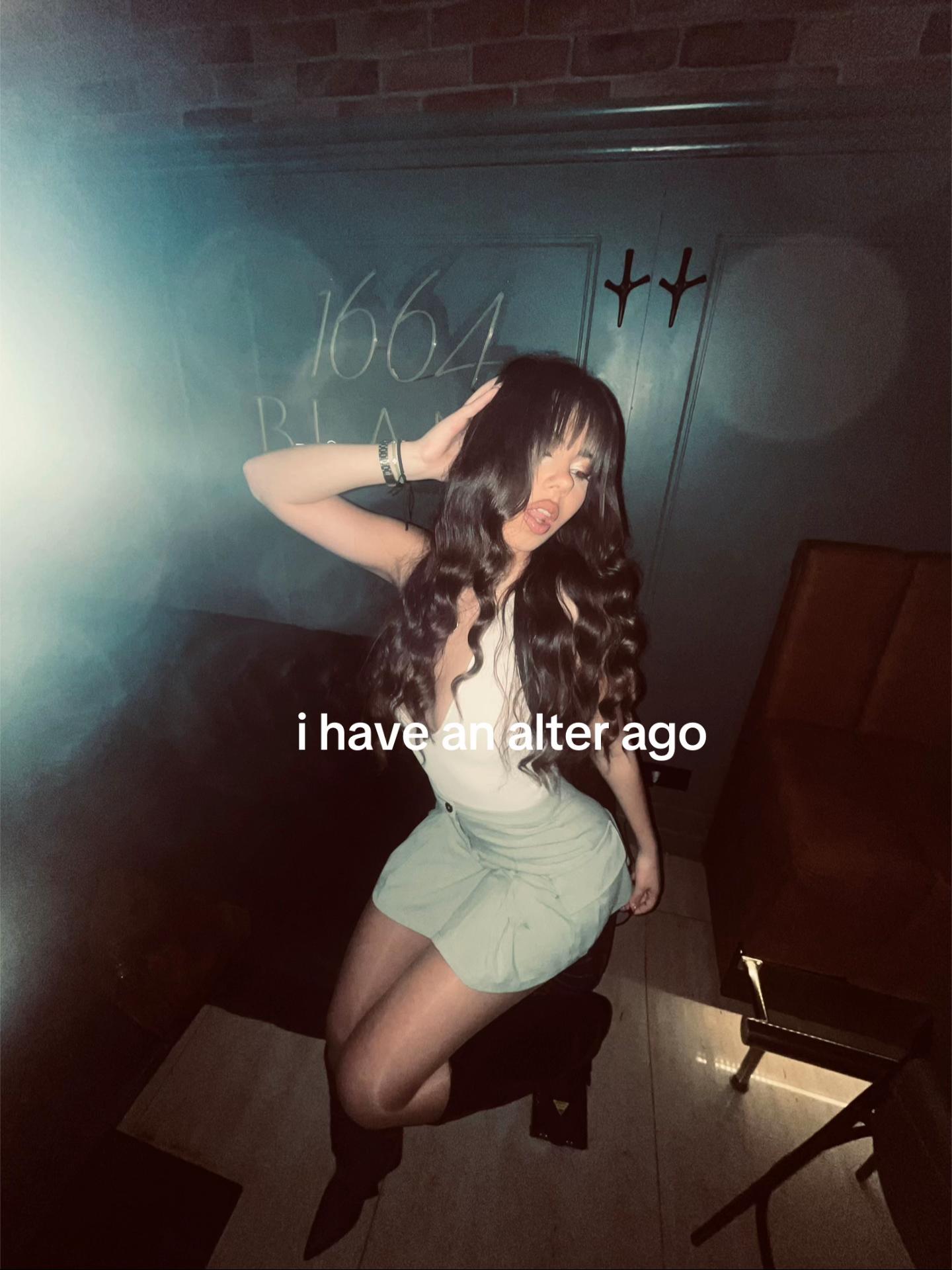 @pricatijana