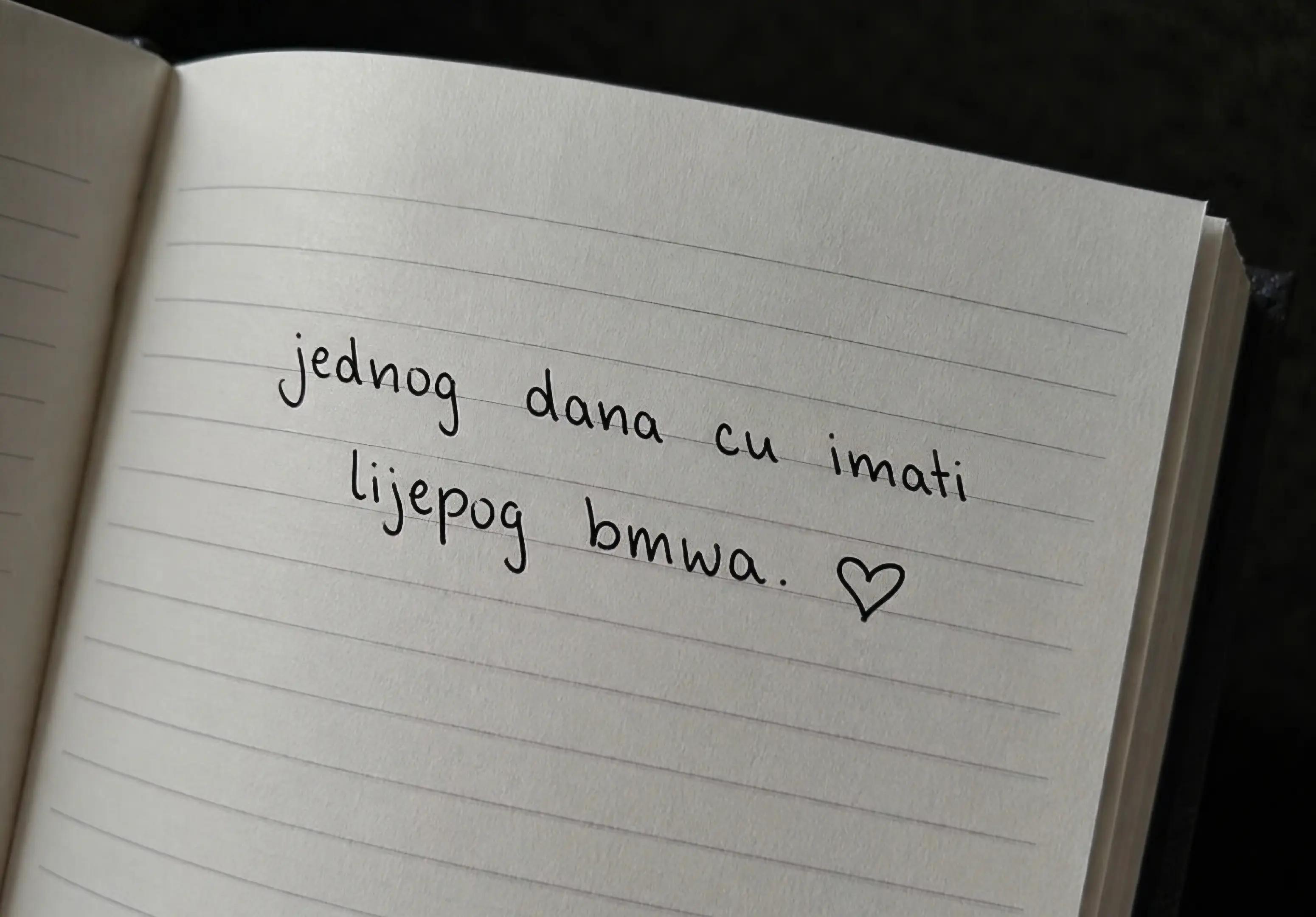 @Klaraa๐ฆ