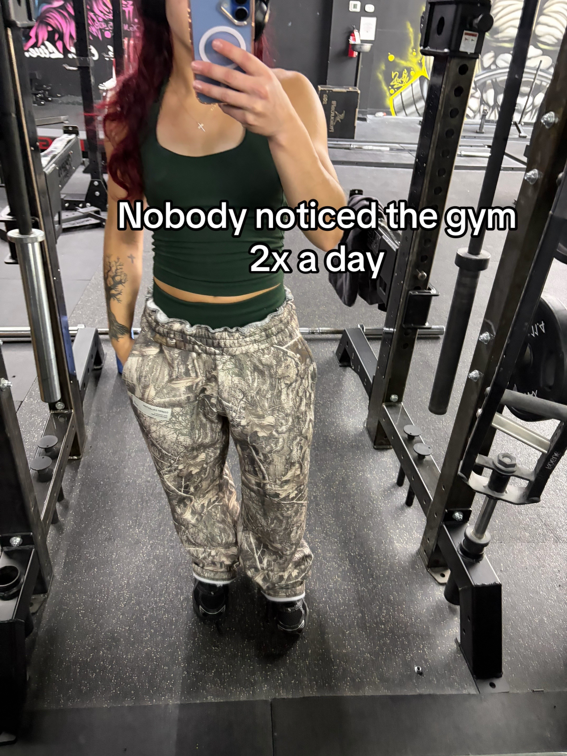 @livs.secretlift