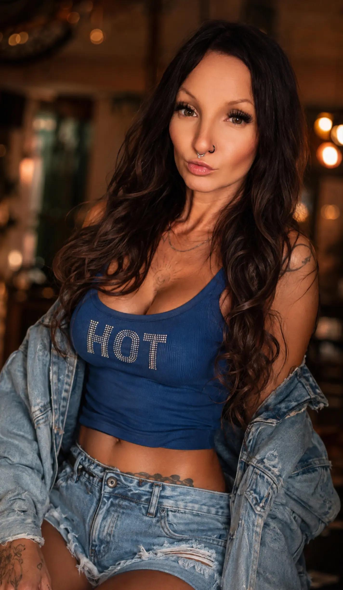 @jpmylive