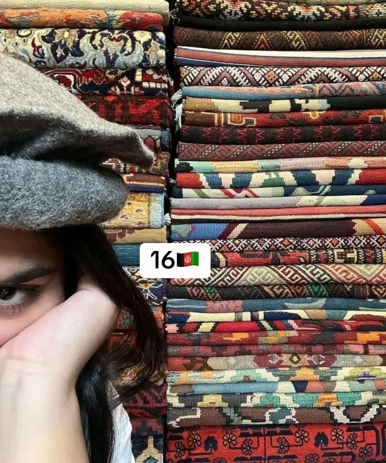 @Negin🌸