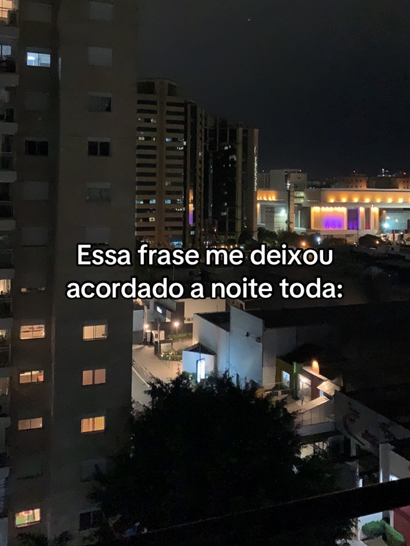 @biel.vision