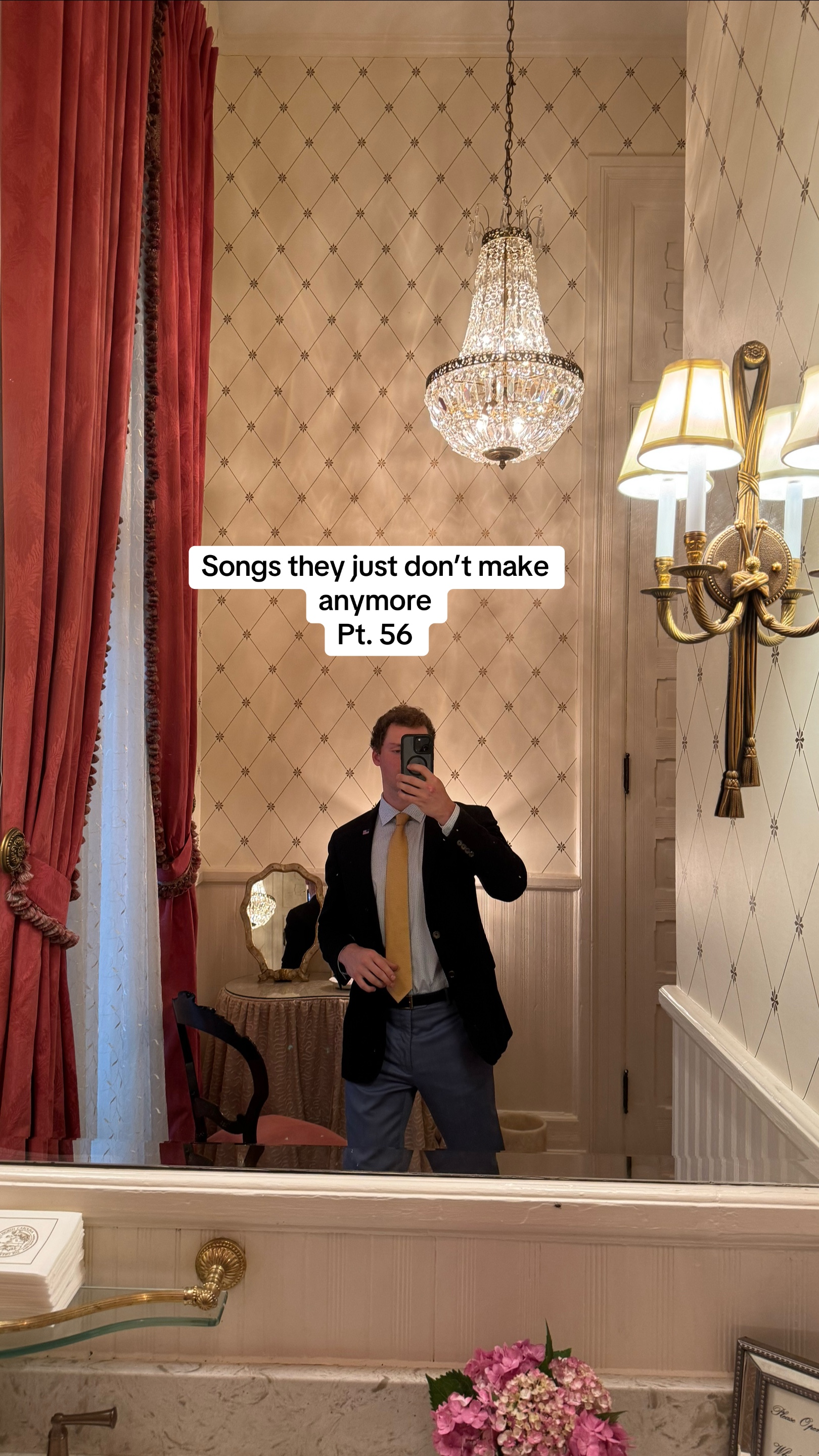 @Mel Knows Music
