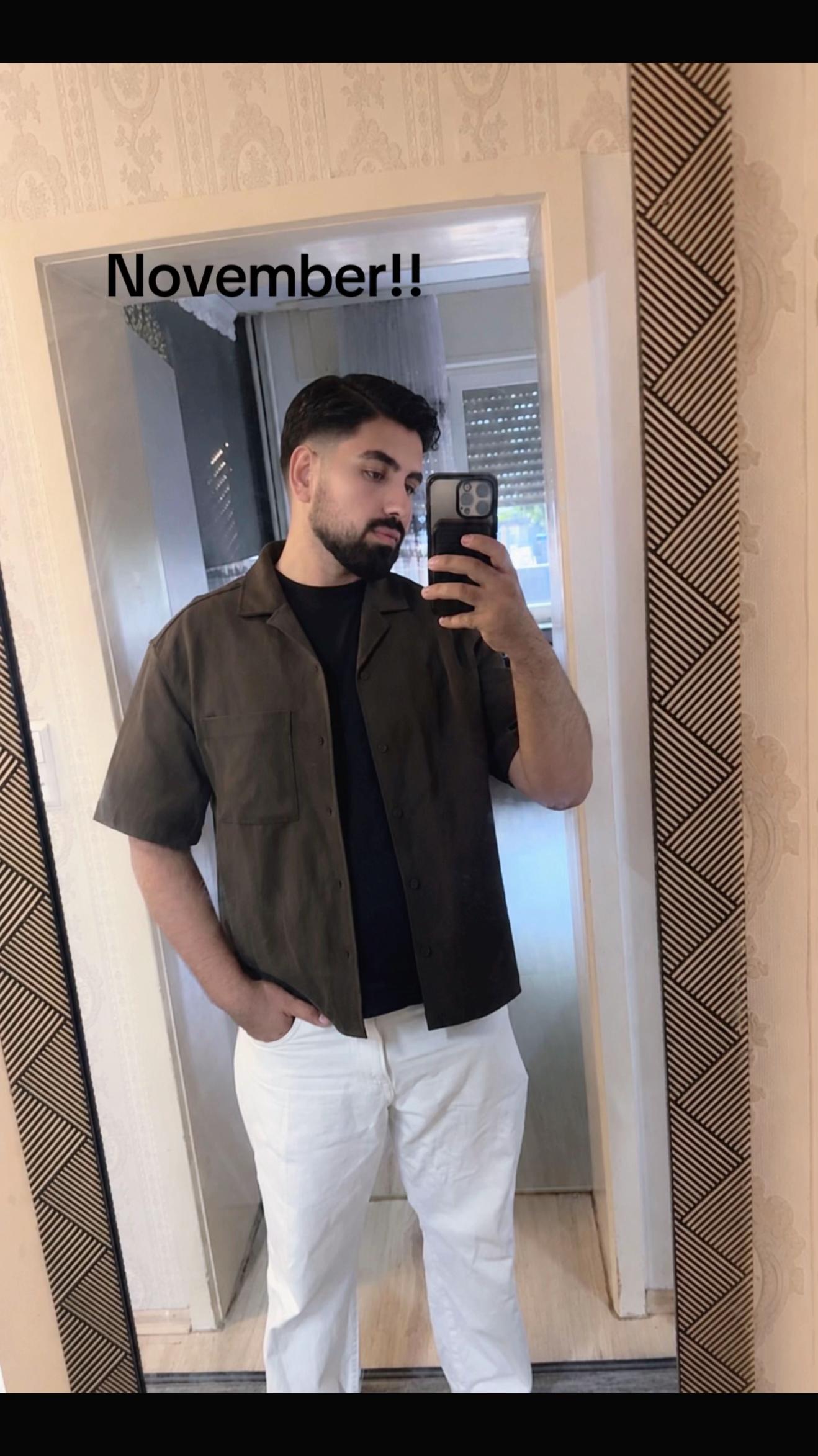 @Qader_offiziell
