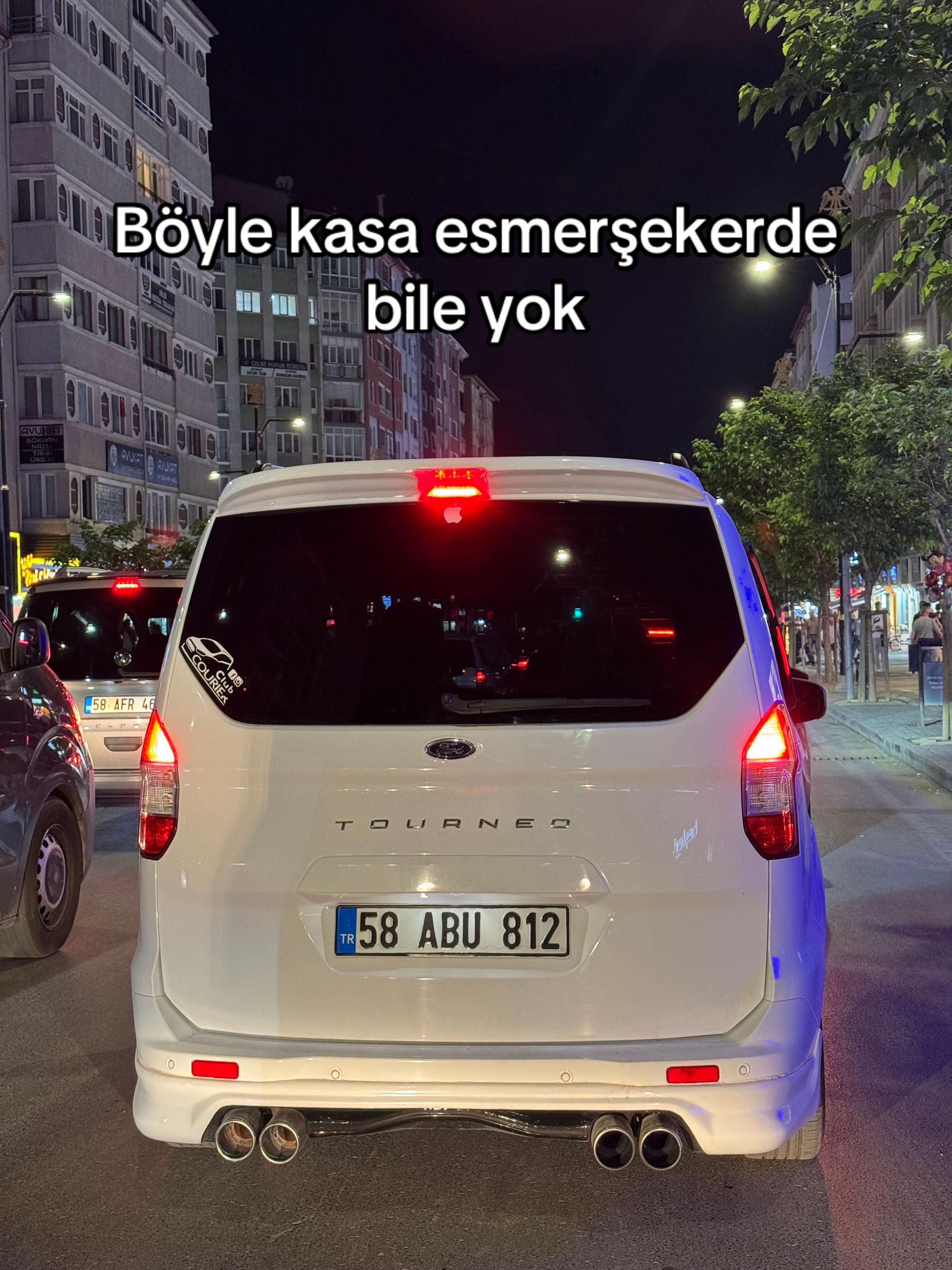 @Haydar Güler