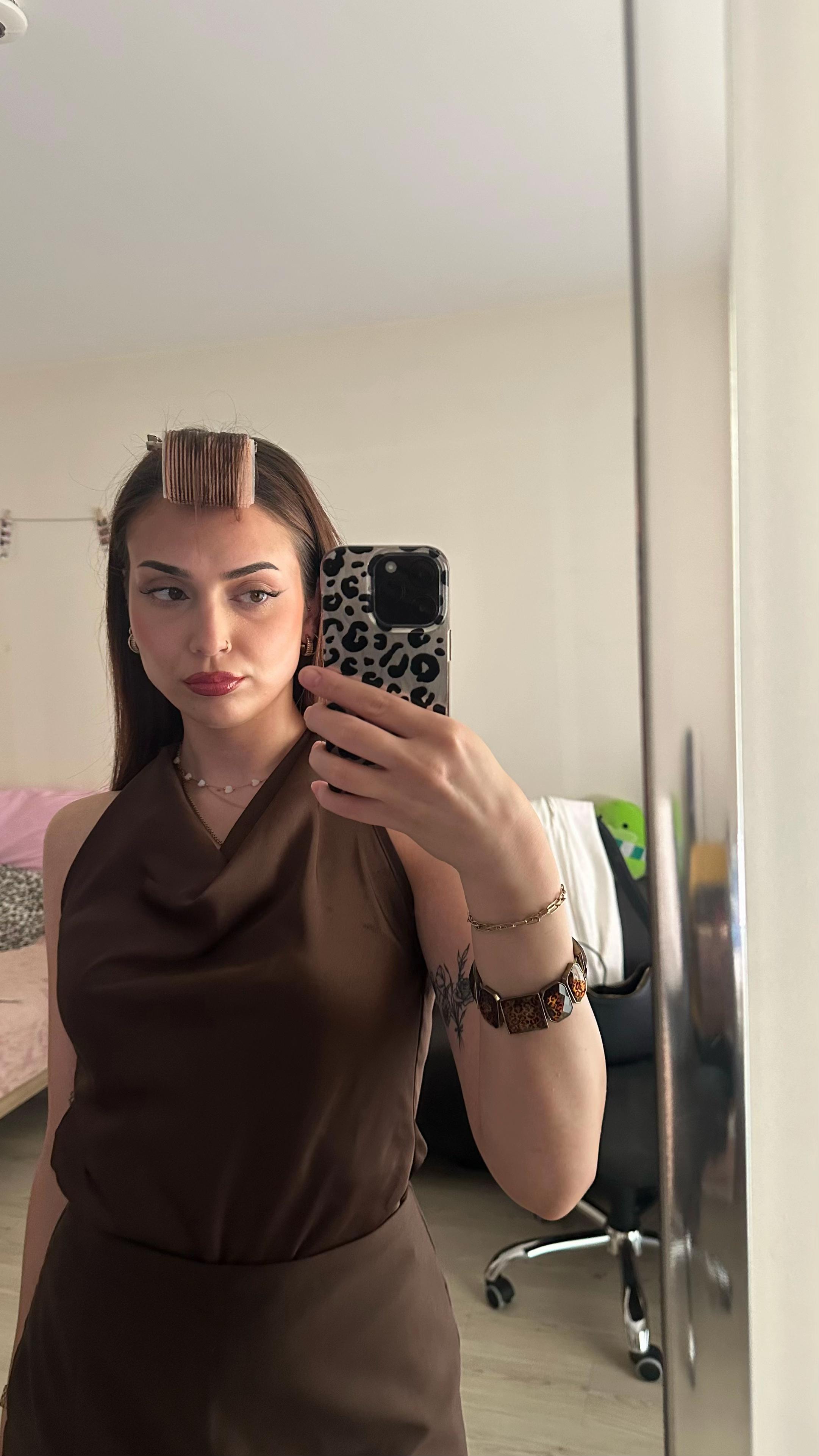 @zoimariaa