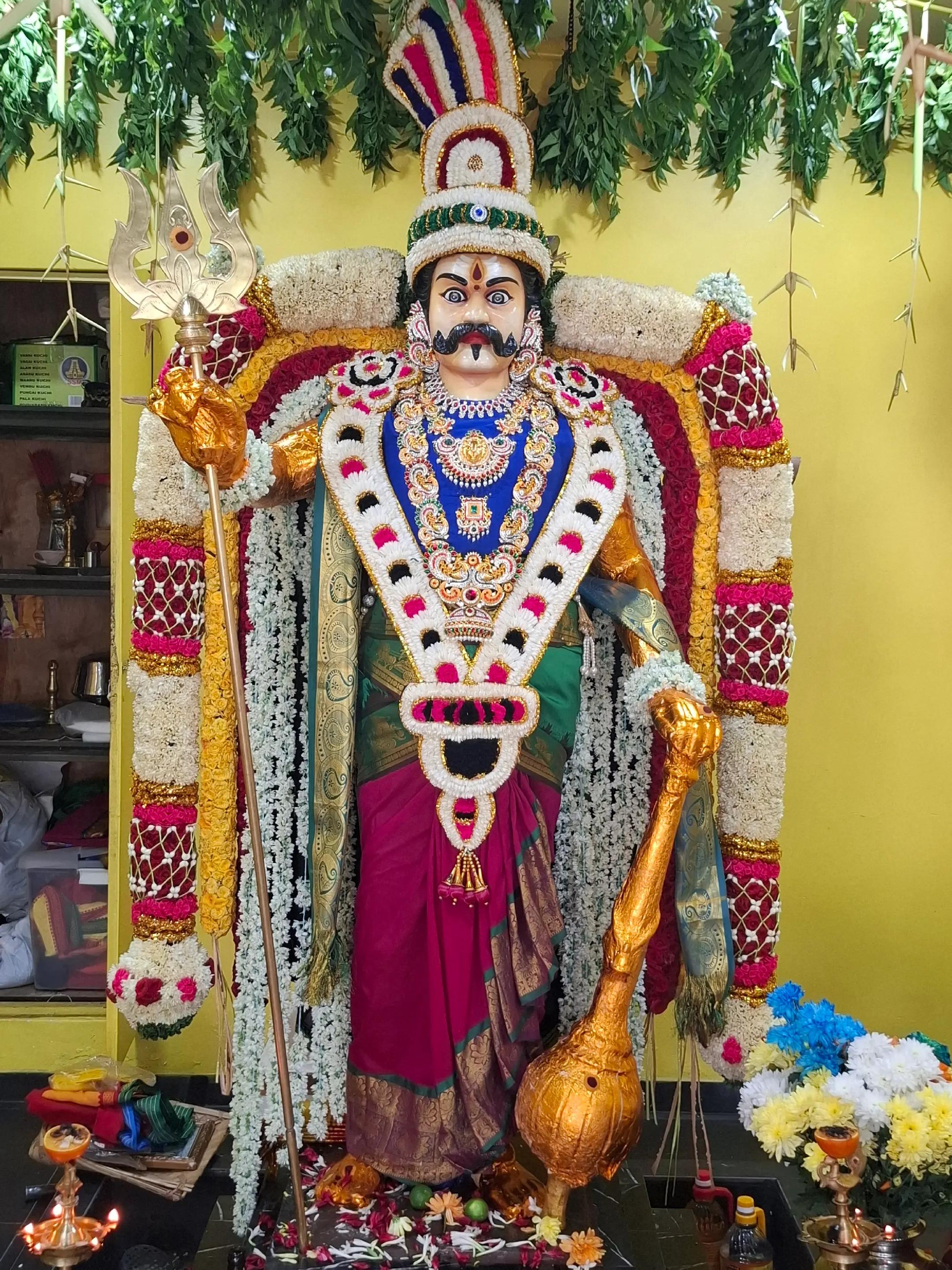 @கலைச்செல்வன்