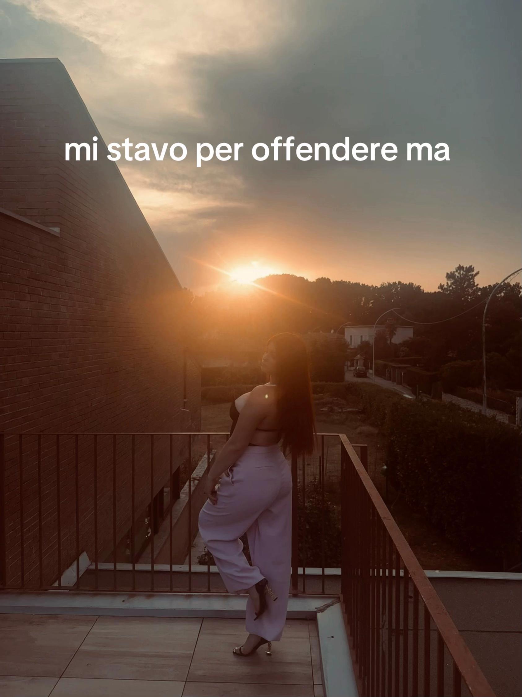@valentina fomia ๐ฉ๐ป๐ฆฐ