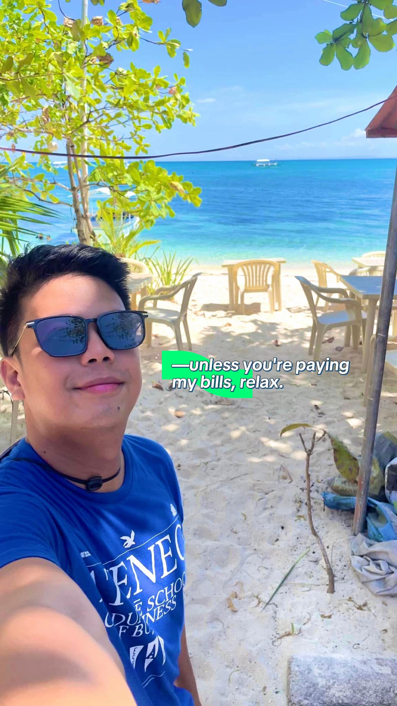 @Sulit Travel TV
