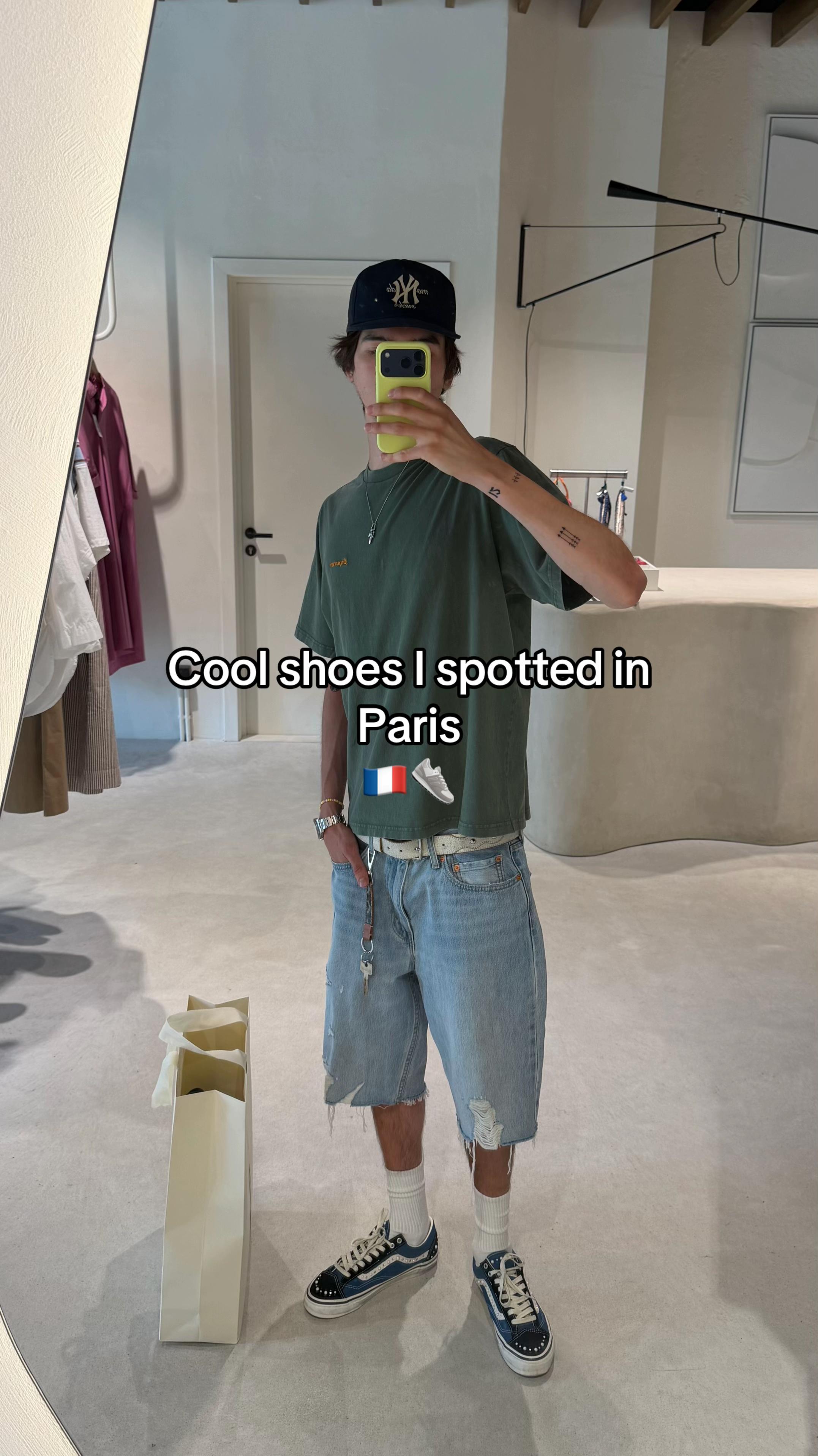 @arthur.vngs