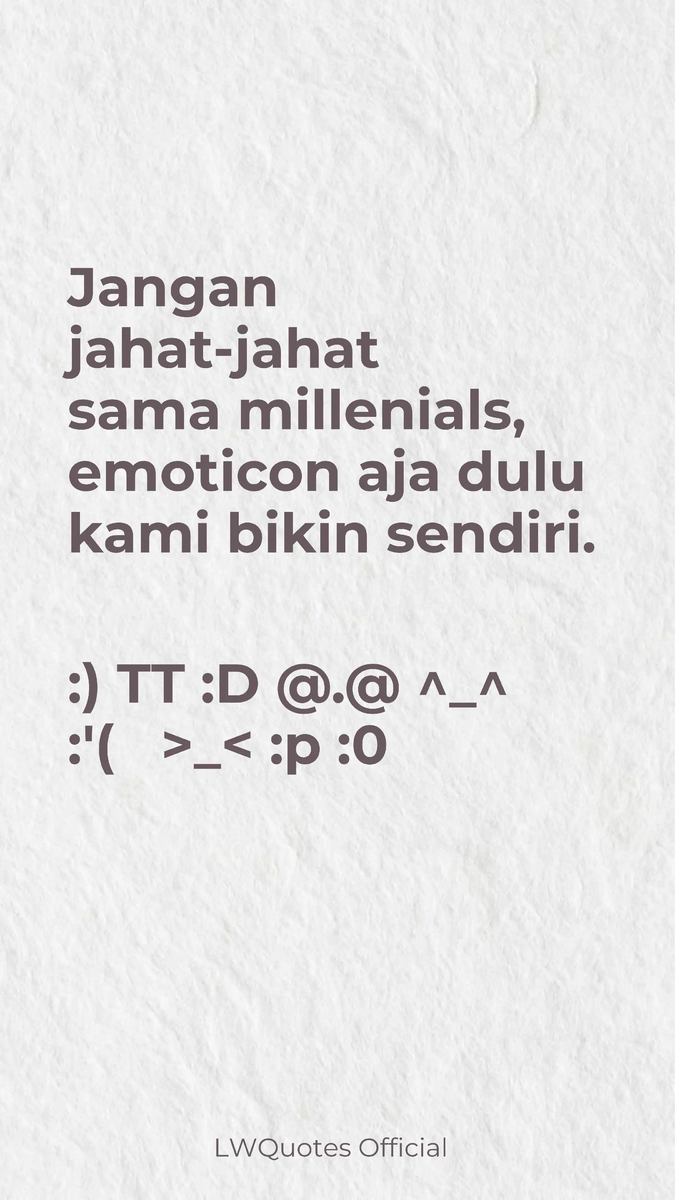 @LWQuotes Official